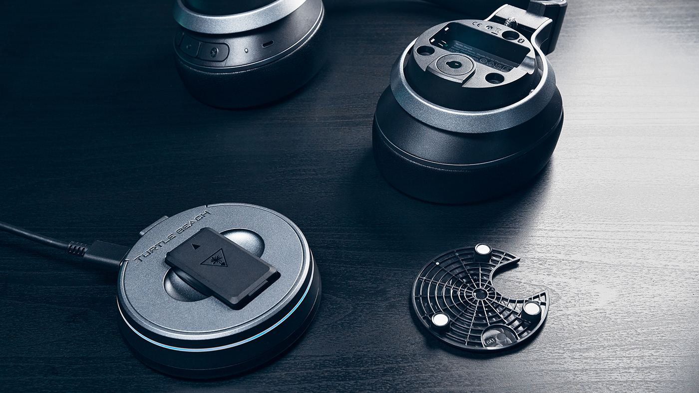 Turtle Beach，headset，Digital，electronic product，