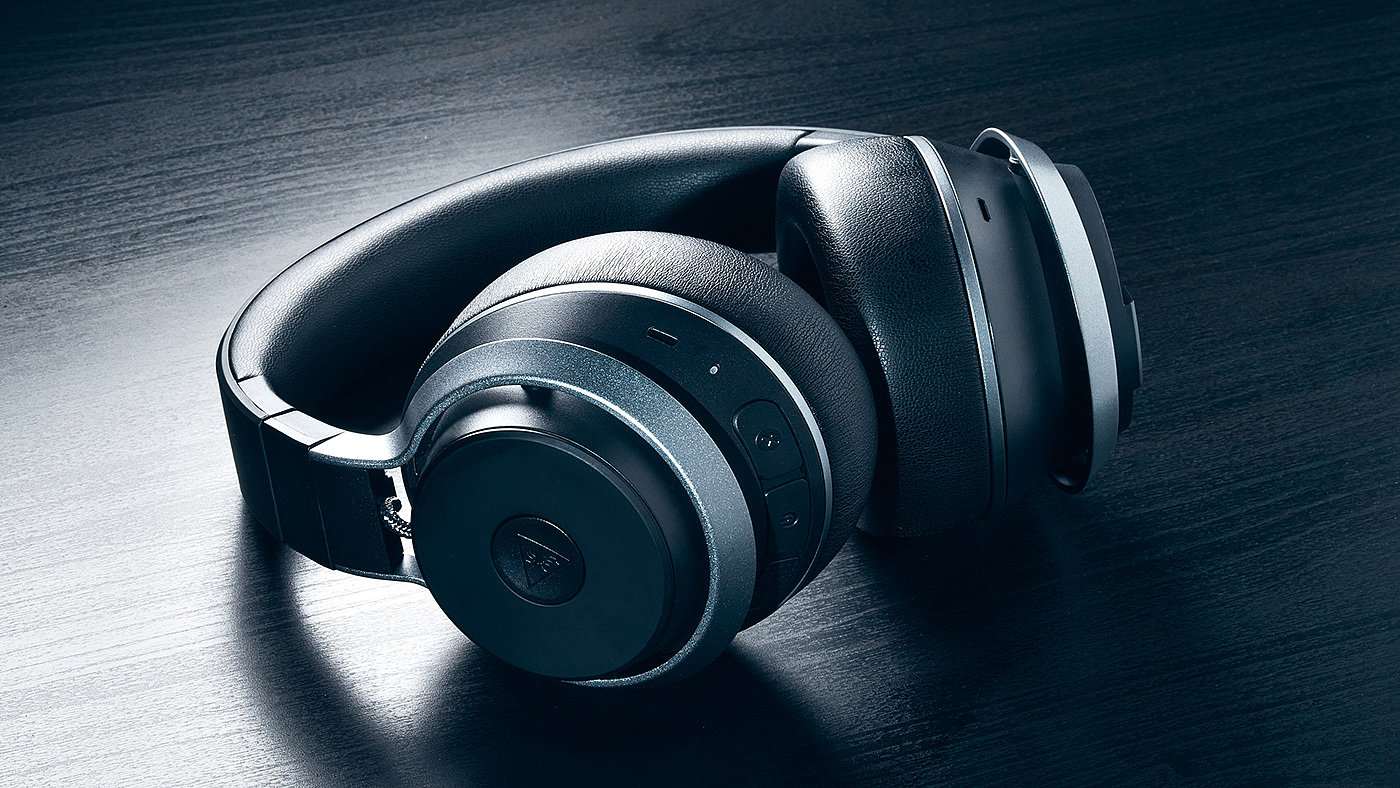 Turtle Beach，headset，Digital，electronic product，