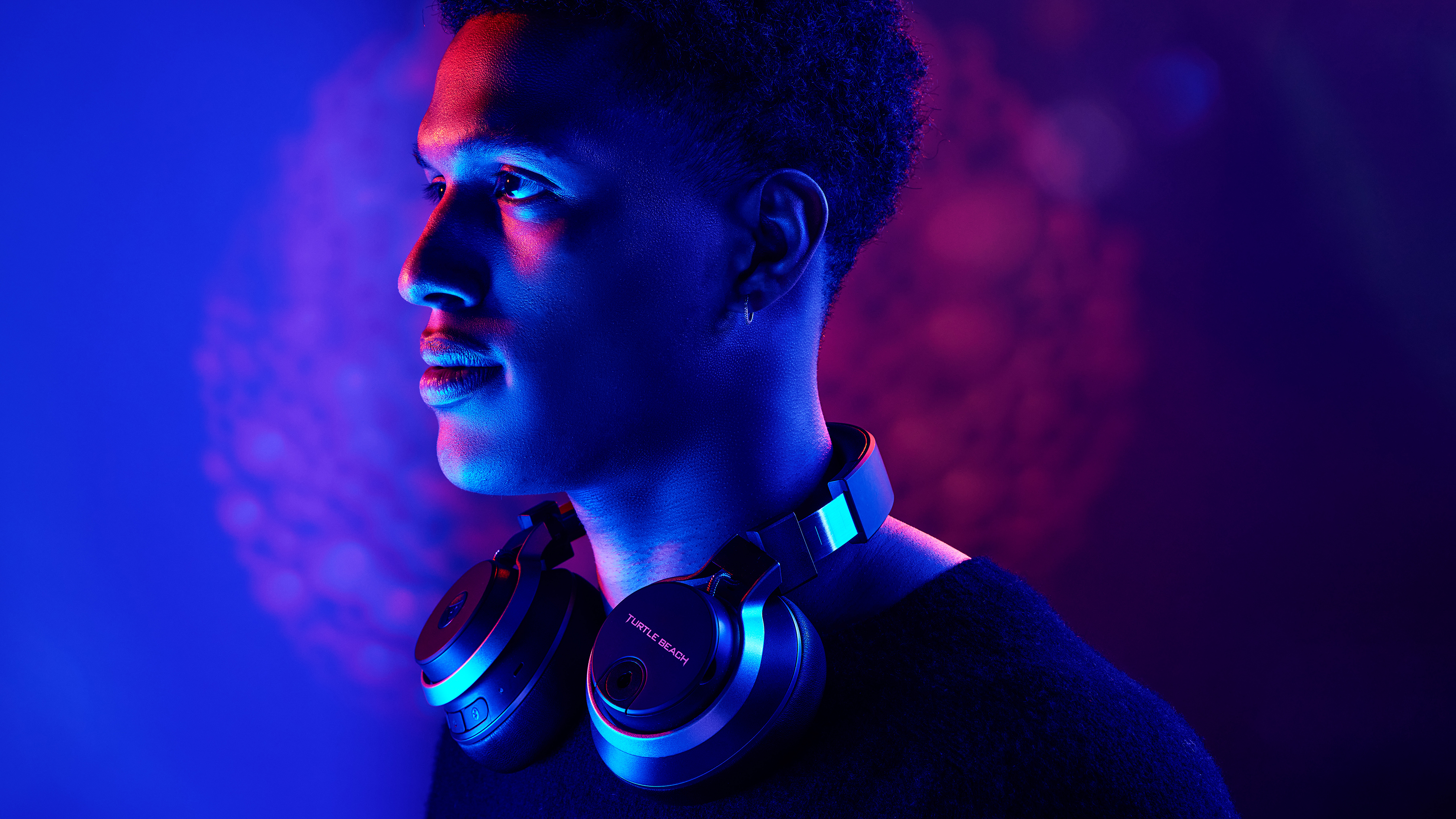 Turtle Beach，headset，Digital，electronic product，