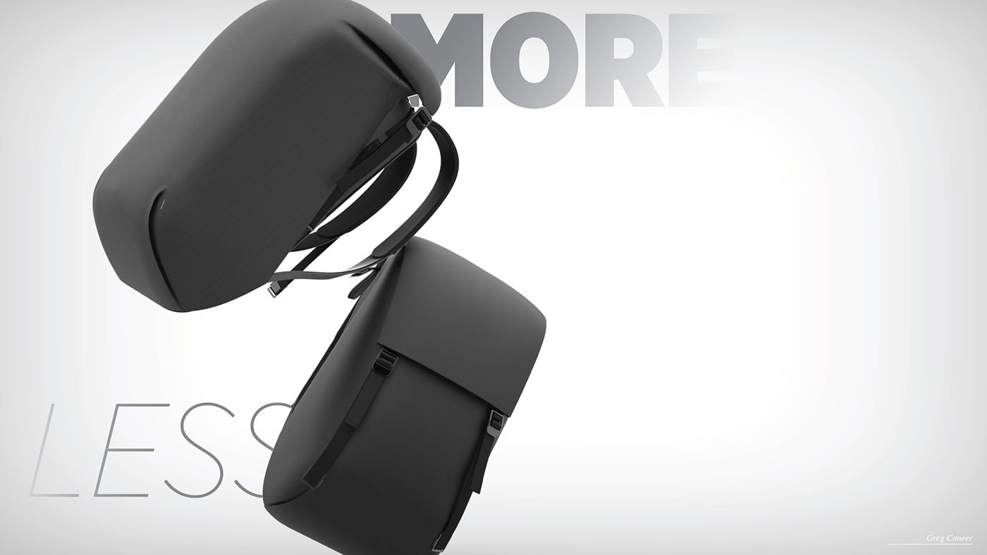 knapsack，function，texture of material，