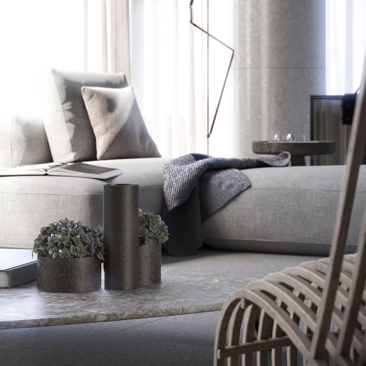 furniture，Home Furnishing，modern，Simplicity，fashion，comfortable，atmosphere，