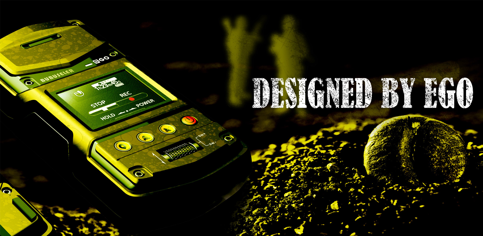 Equipment design, original design, appearance design, three prevention products，