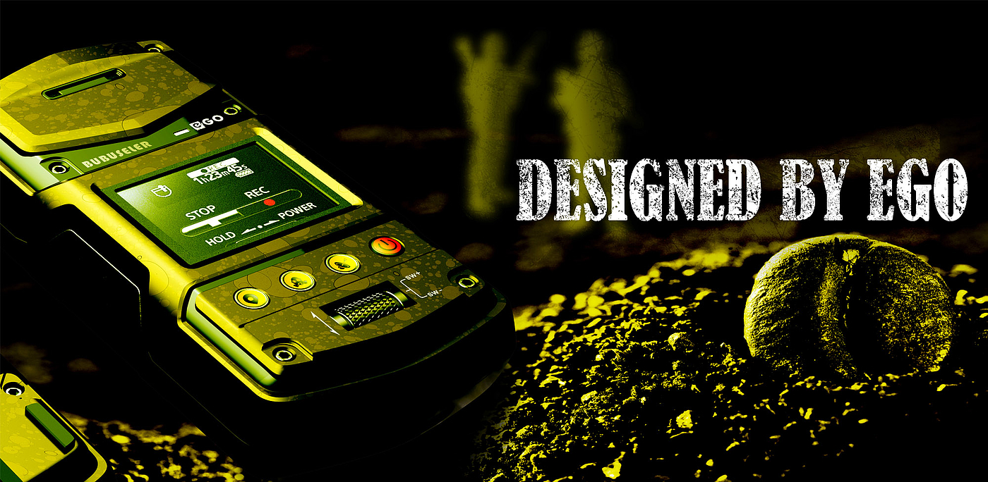 Equipment design, original design, appearance design, three prevention products，