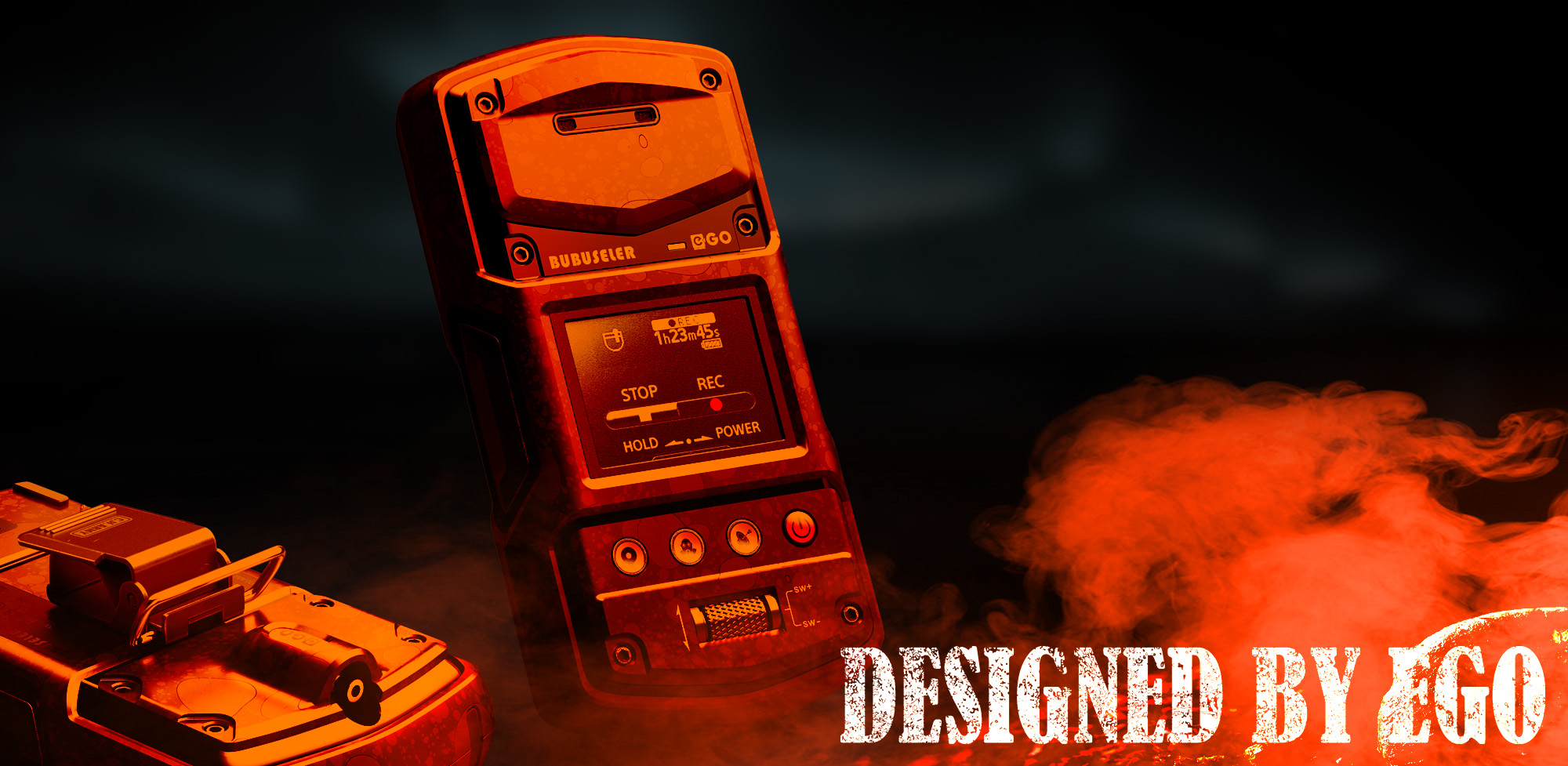 Equipment design, original design, appearance design, three prevention products，