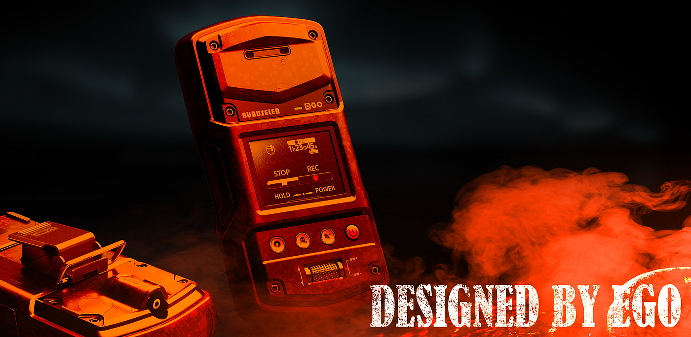 Equipment design, original design, appearance design, three prevention products，