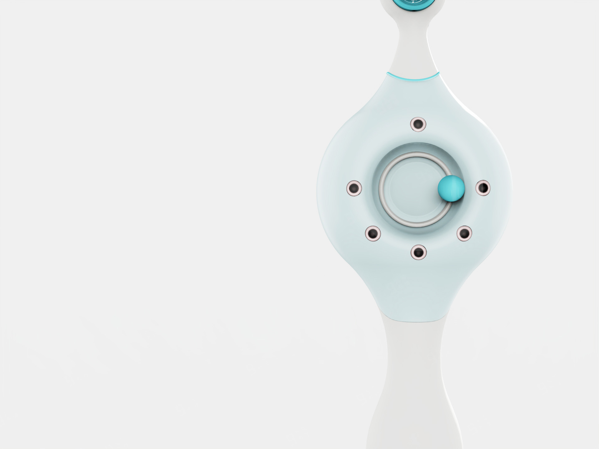 Children's toothbrush，Electric toothbrush，Personal care products，