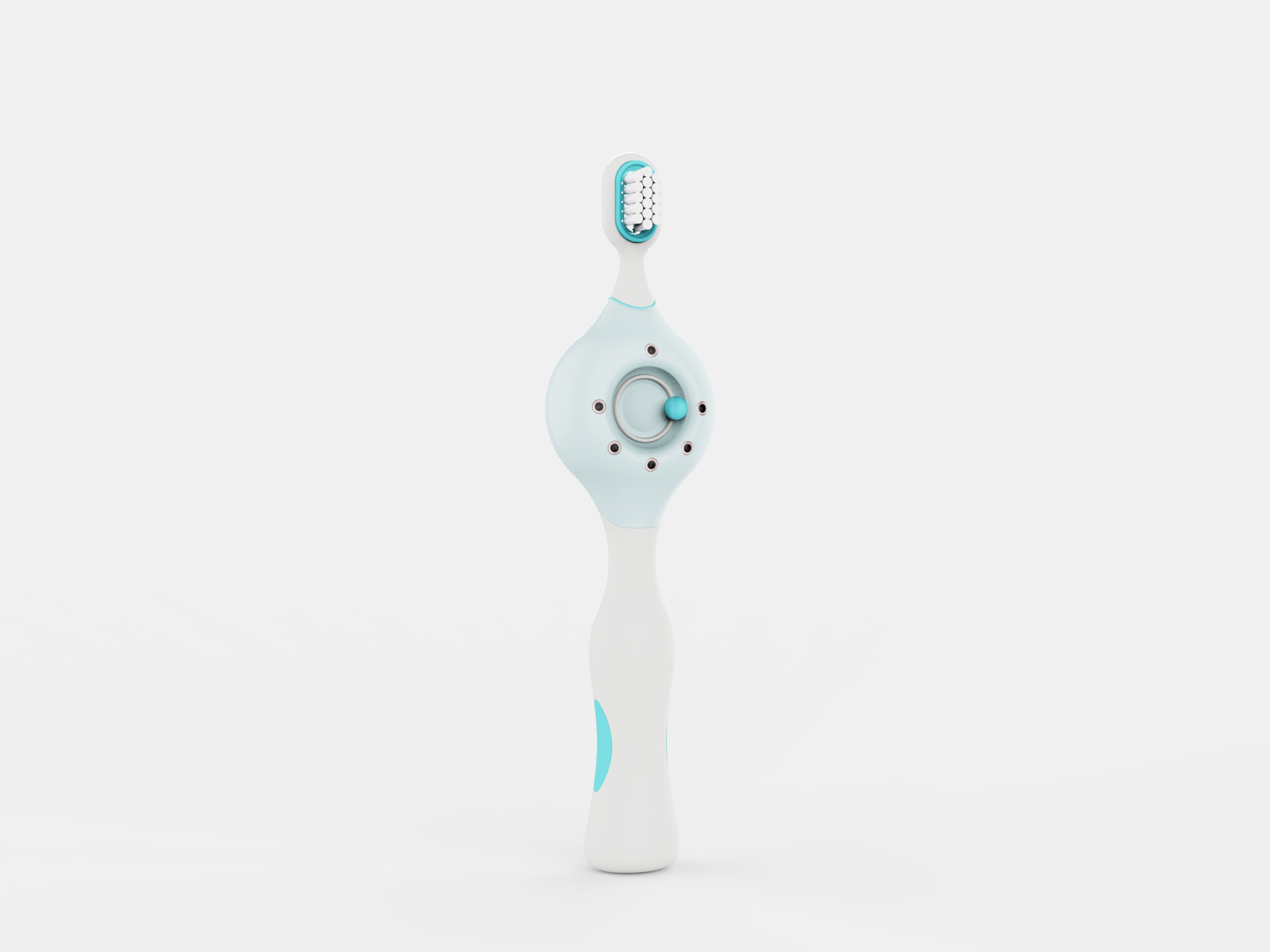 Children's toothbrush，Electric toothbrush，Personal care products，