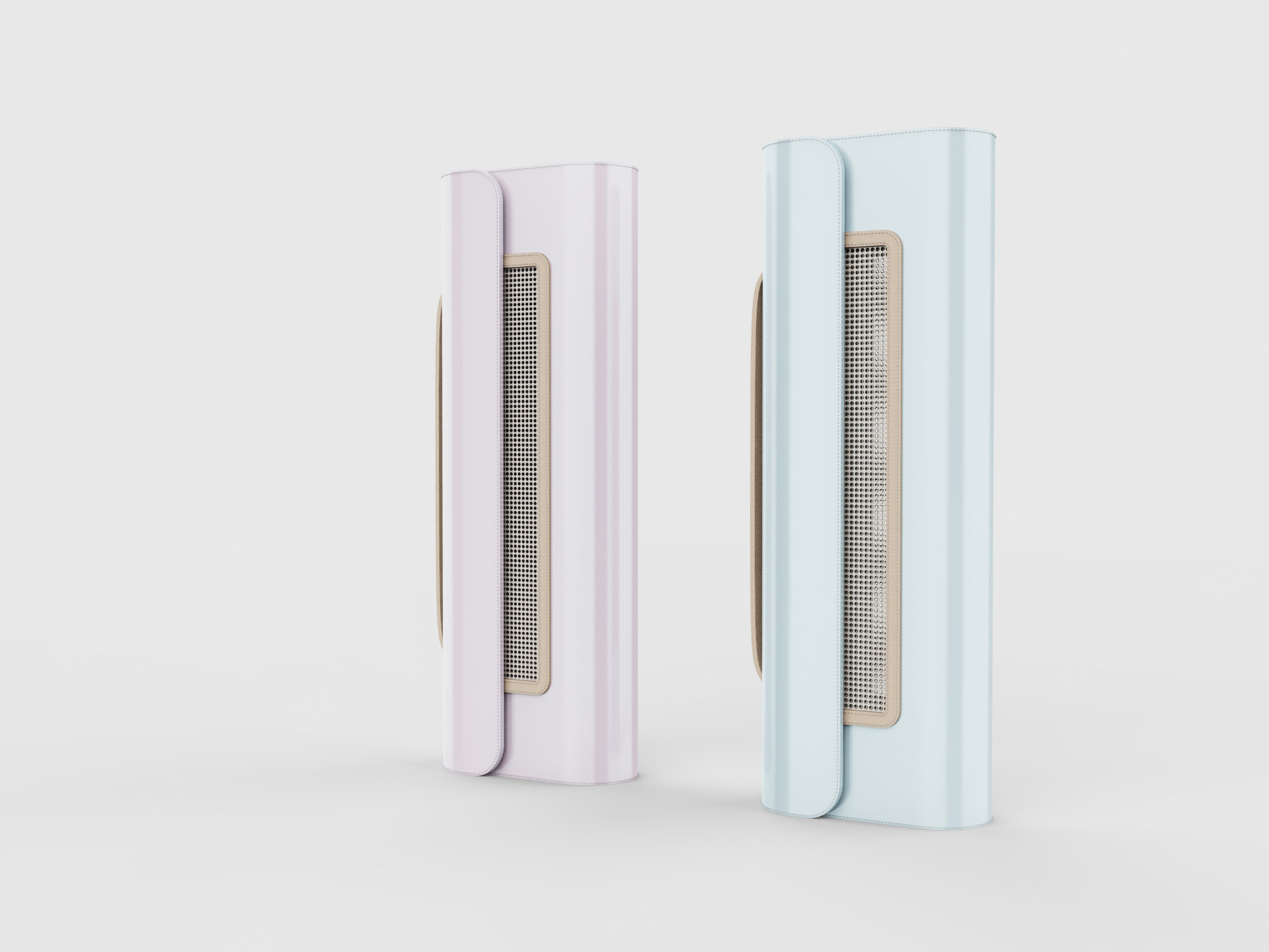 Children's toothbrush，Electric toothbrush，Personal care products，