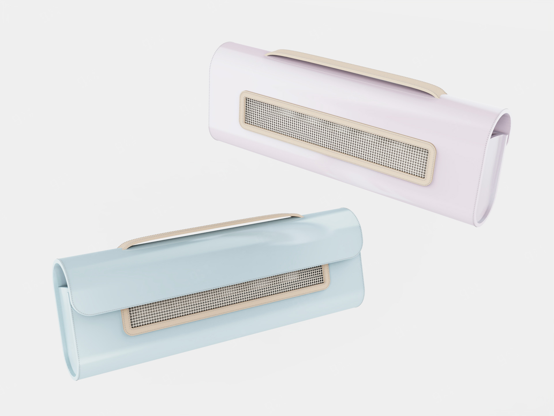 Children's toothbrush，Electric toothbrush，Personal care products，