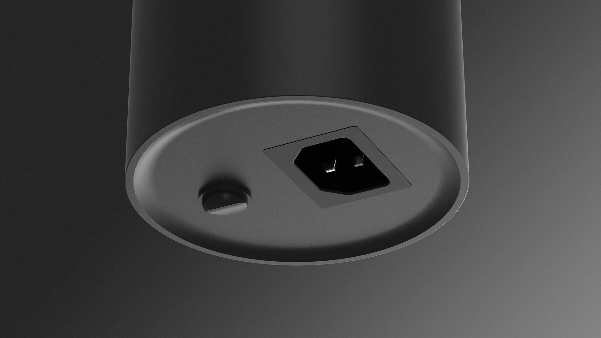 TOALL Convex and Concave Design，Socket，