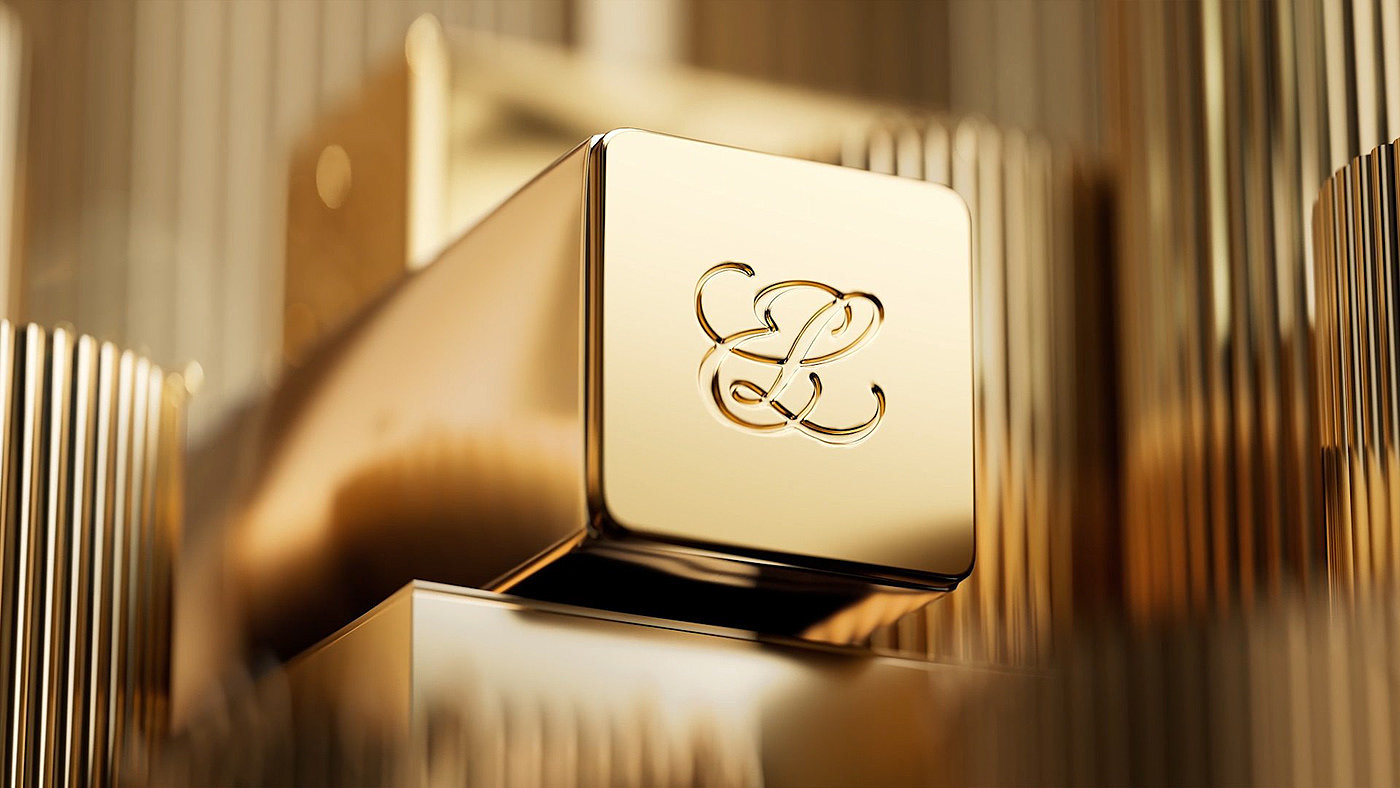 C4D animation，