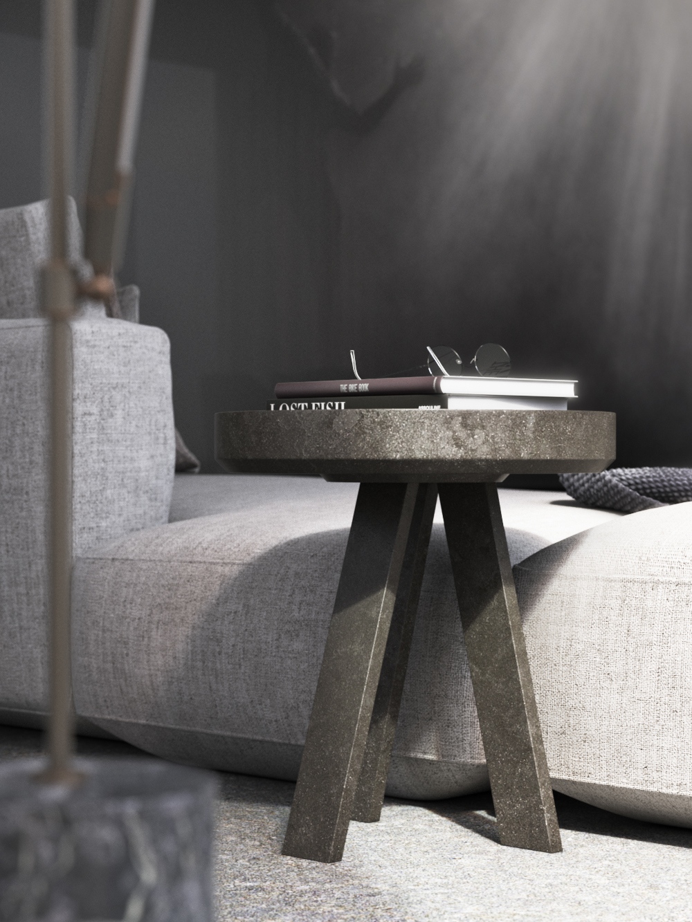 furniture，Home Furnishing，modern，Simplicity，fashion，comfortable，atmosphere，