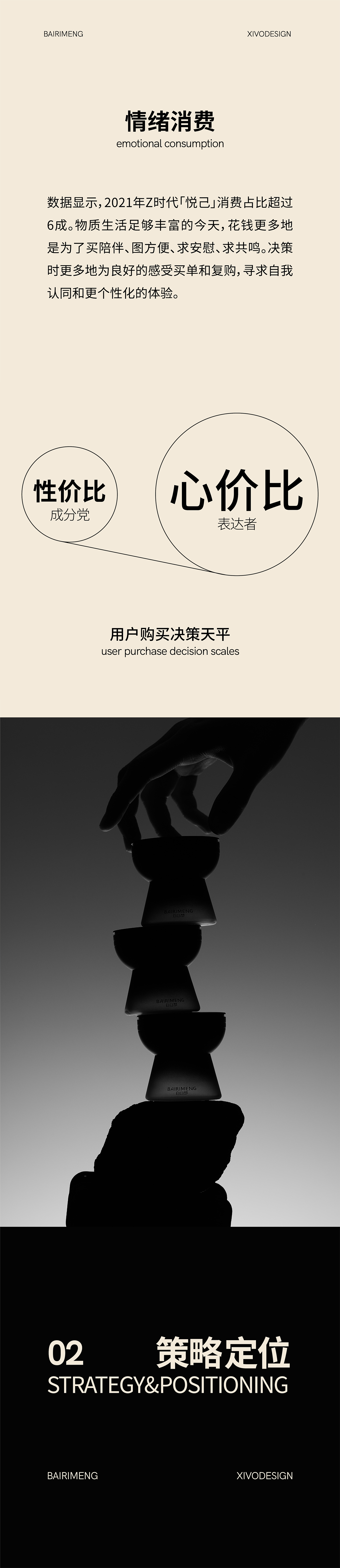 Brand design，Skin Care Brand，Logo design，packing design，Creative design，VI design，inverse tense skin care，Design，