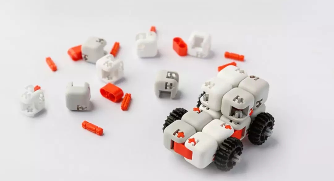 IKEA，timer，Cutting bowl，decompression，Stain removing artifact，