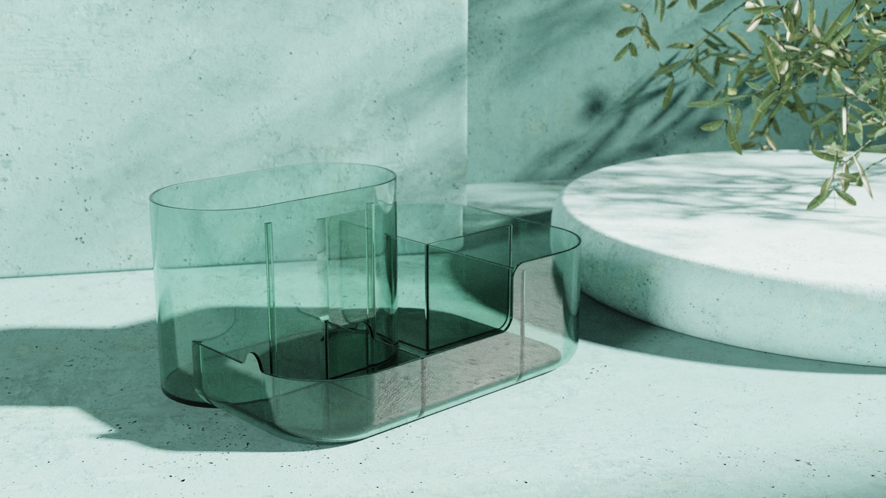 Desktop storage box，Desktop storage，storage box，Desktop Stationery Storage，Pen container storage box，Dresser organization，Office storage box，