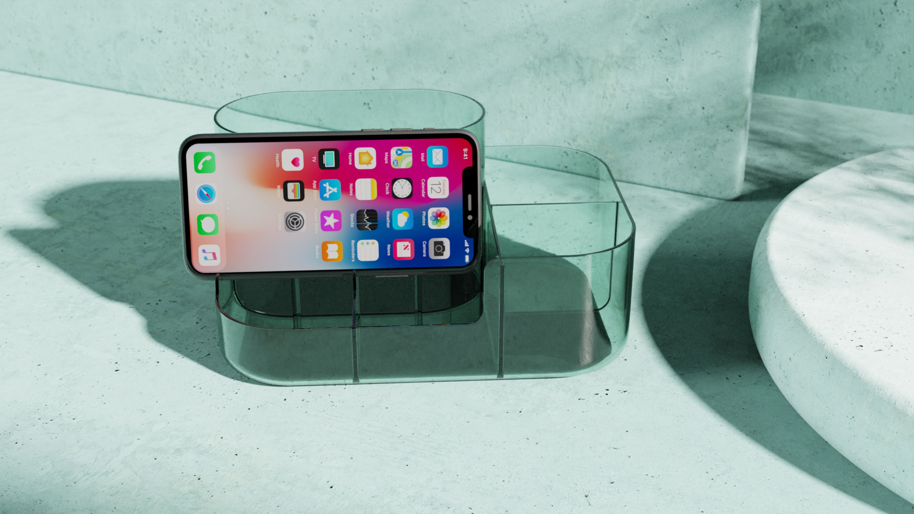 Desktop storage box，Desktop storage，storage box，Desktop Stationery Storage，Pen container storage box，Dresser organization，Office storage box，