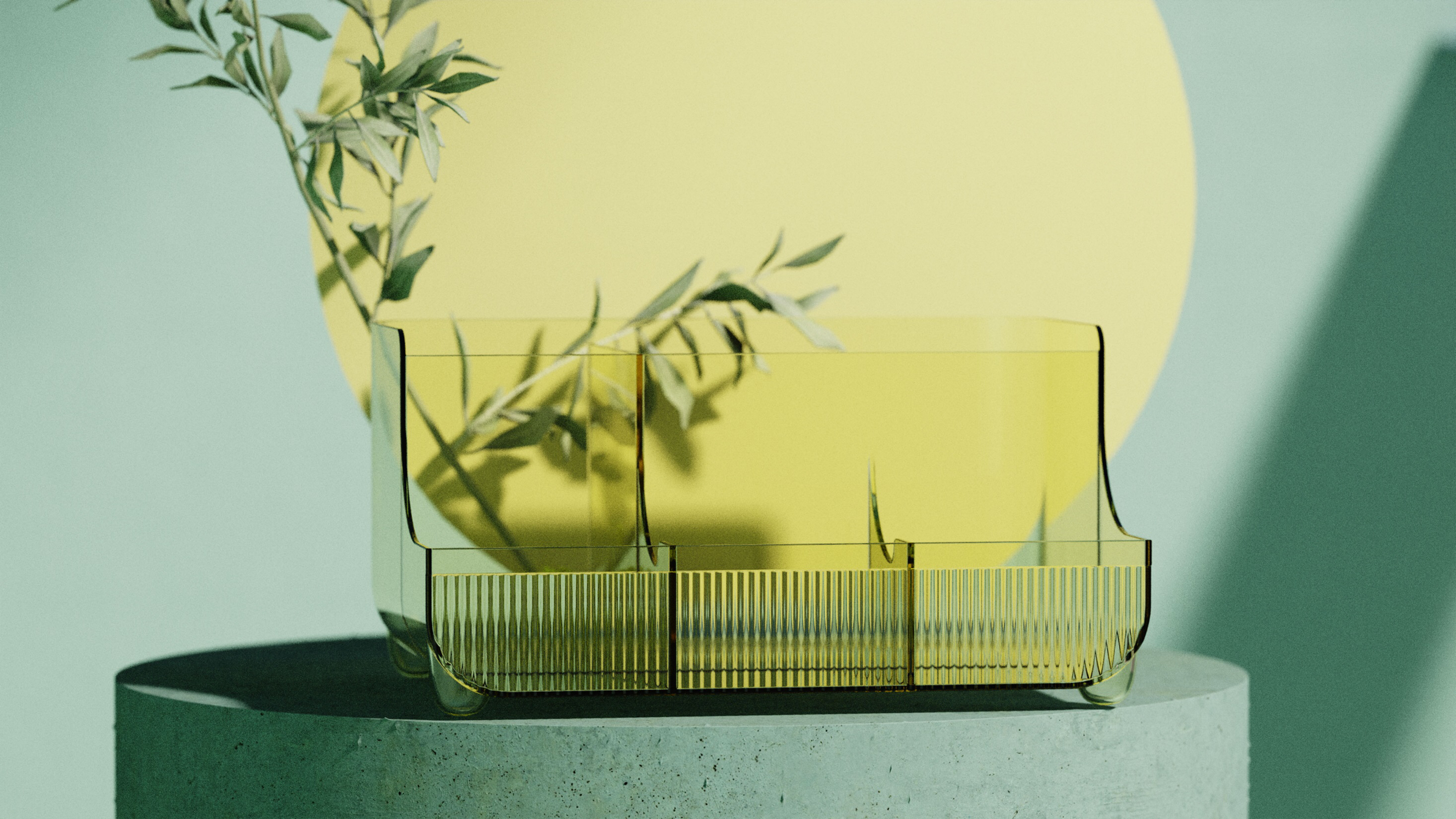 Desktop storage box，Desktop storage，storage box，Desktop Stationery Storage，Pen container storage box，Dresser organization，Office storage box，