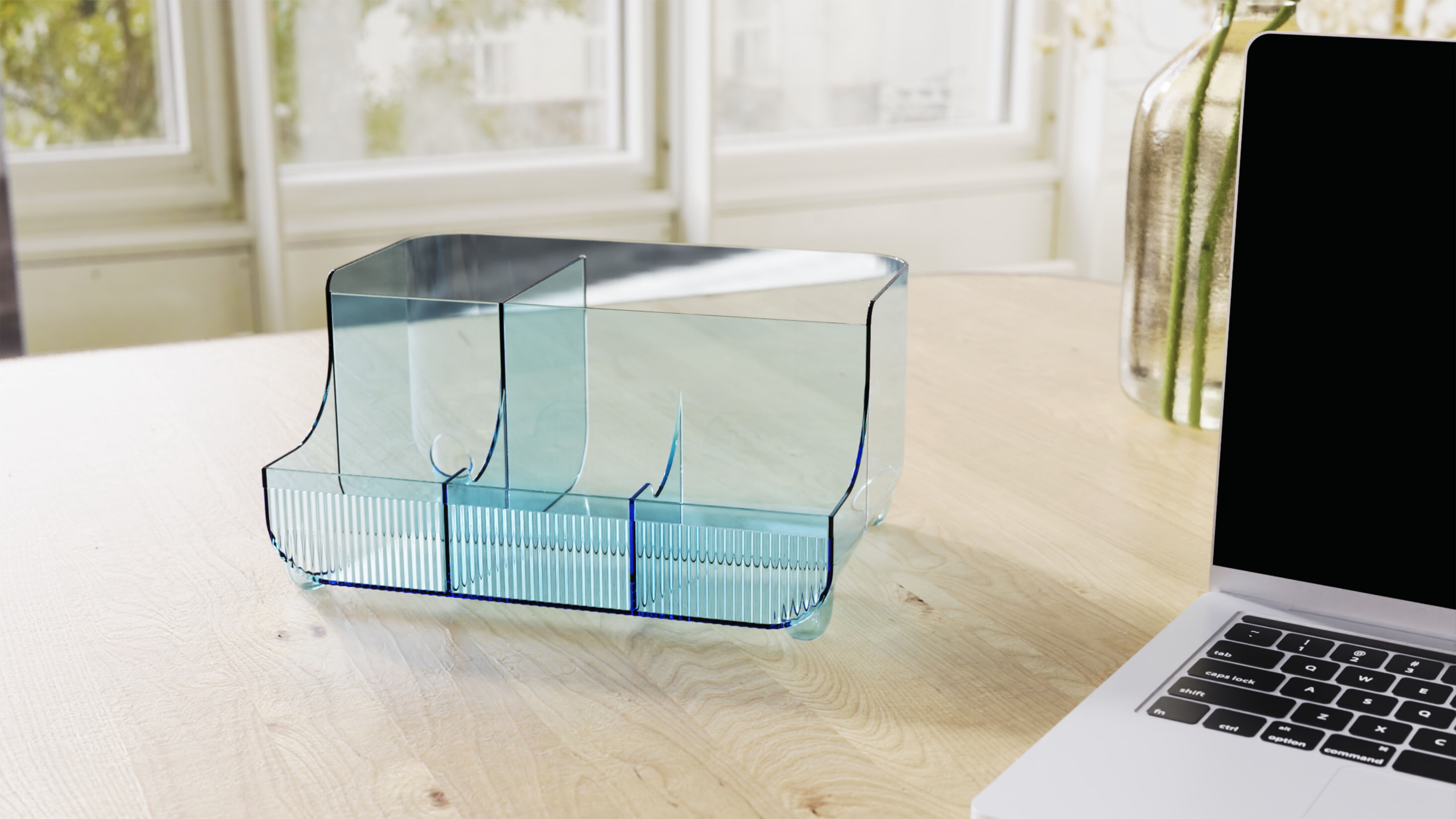 Desktop storage box，Desktop storage，storage box，Desktop Stationery Storage，Pen container storage box，Dresser organization，Office storage box，