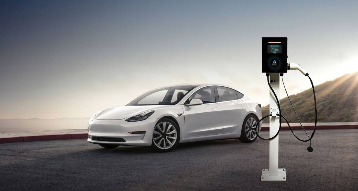 New energy charging pile，Household commercial charging pile，Wall-mounted charging pile，Column charging pile，