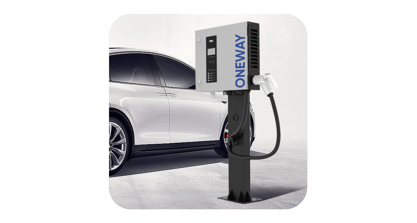 New energy charging pile，Household commercial charging pile，Wall-mounted charging pile，Column charging pile，