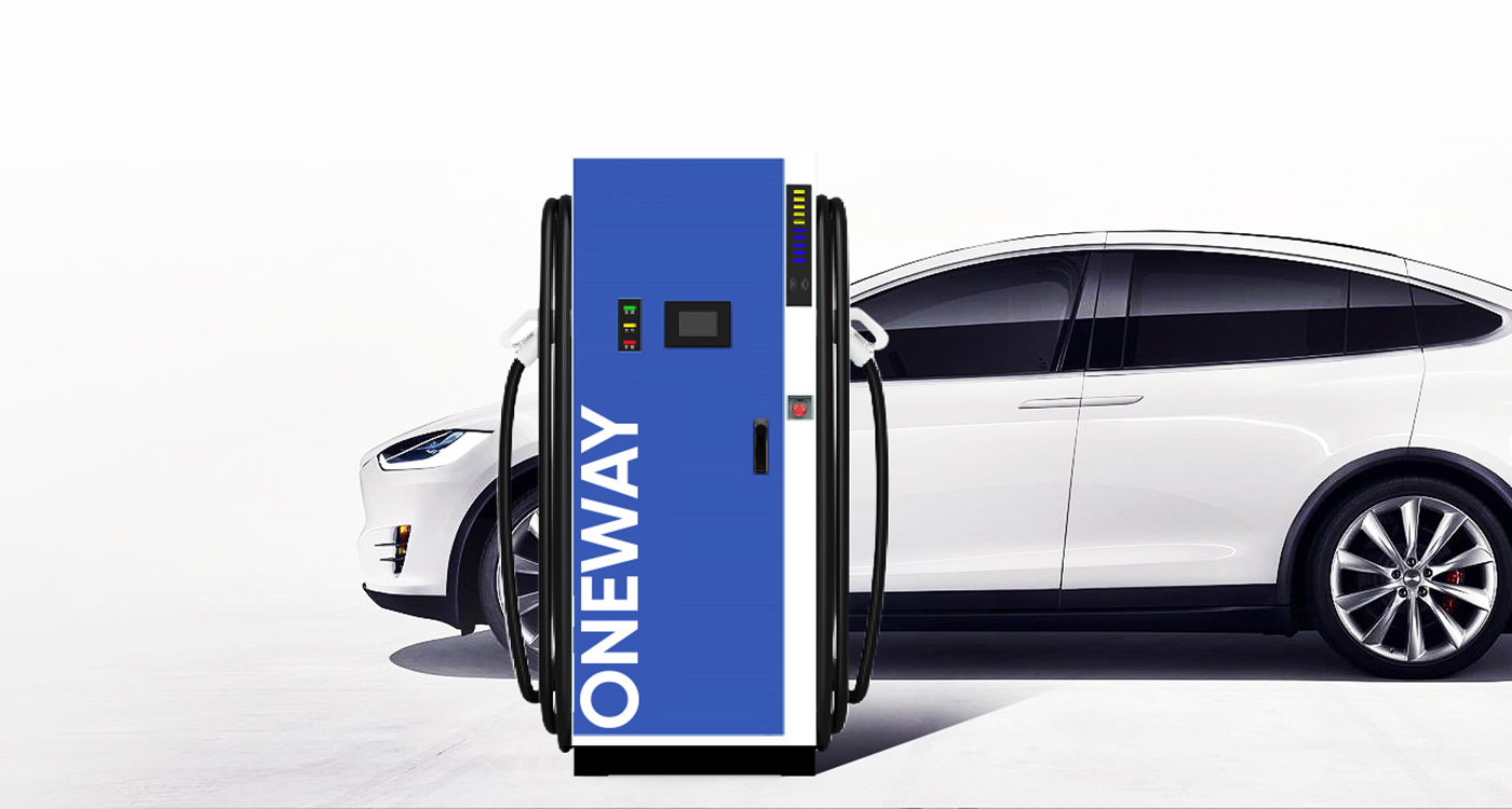 New energy charging pile，Household commercial charging pile，Wall-mounted charging pile，Column charging pile，