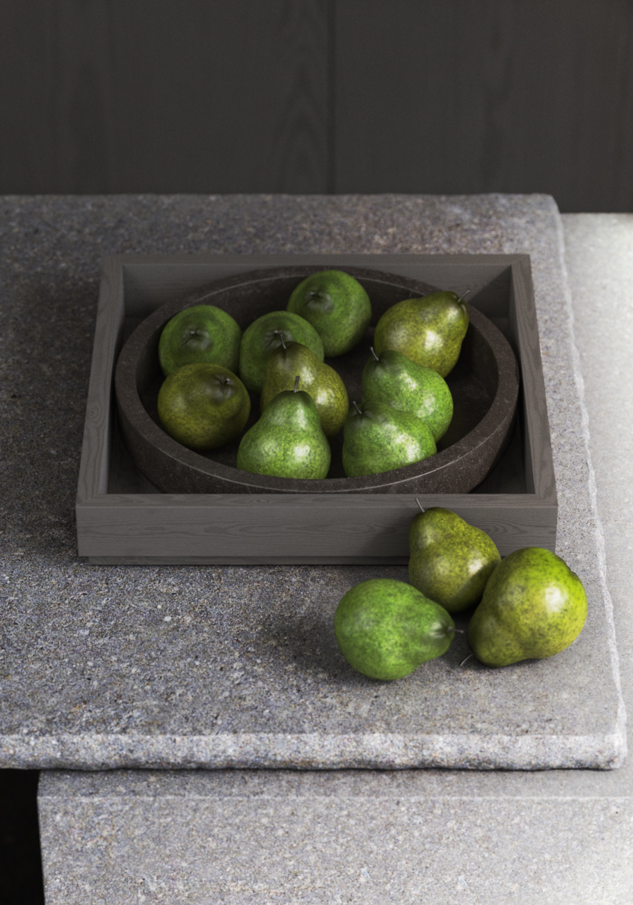 furniture，Home Furnishing，modern，Simplicity，fashion，comfortable，atmosphere，