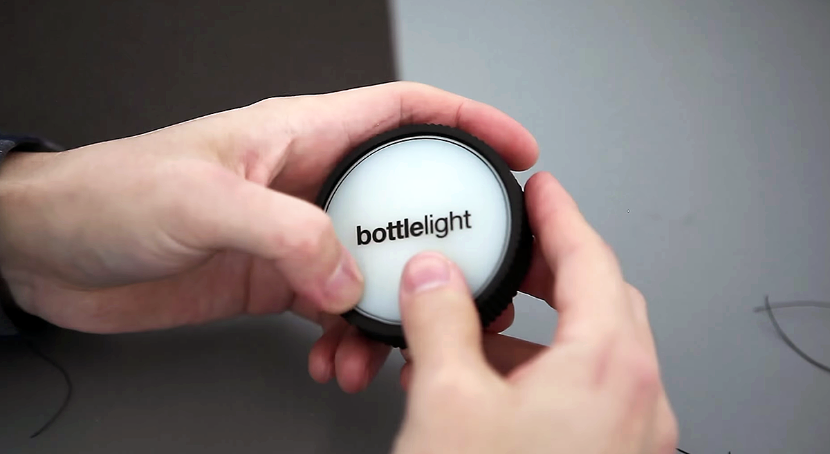 product design，industrial design，originality，Luminous coaster，