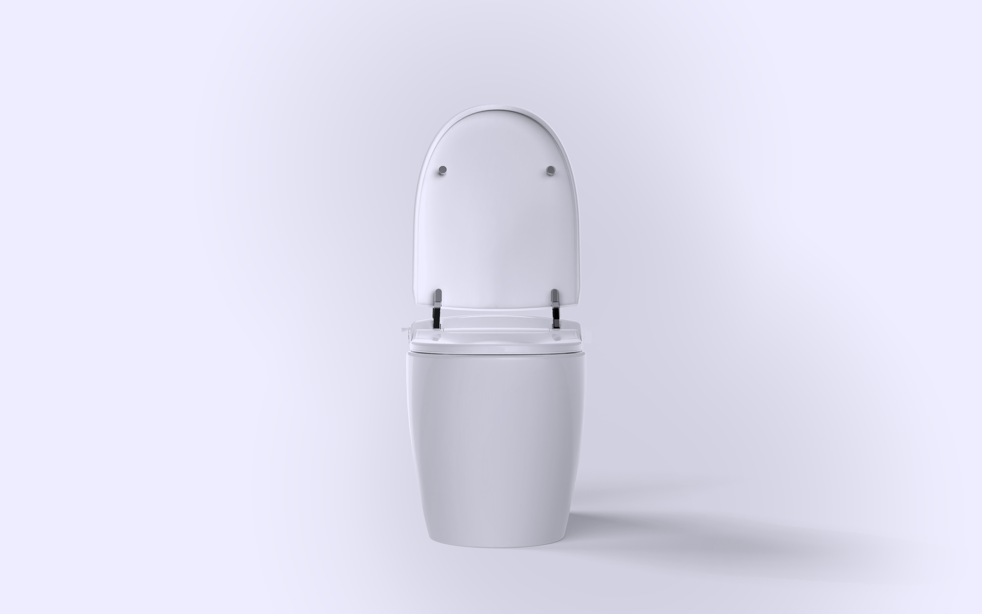 Intelligent toilet，Intelligent toilet，Smart home，Kitchen bathroom，