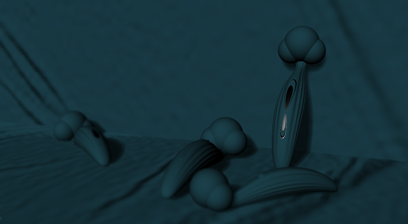 Sex toy，adult erotica products，