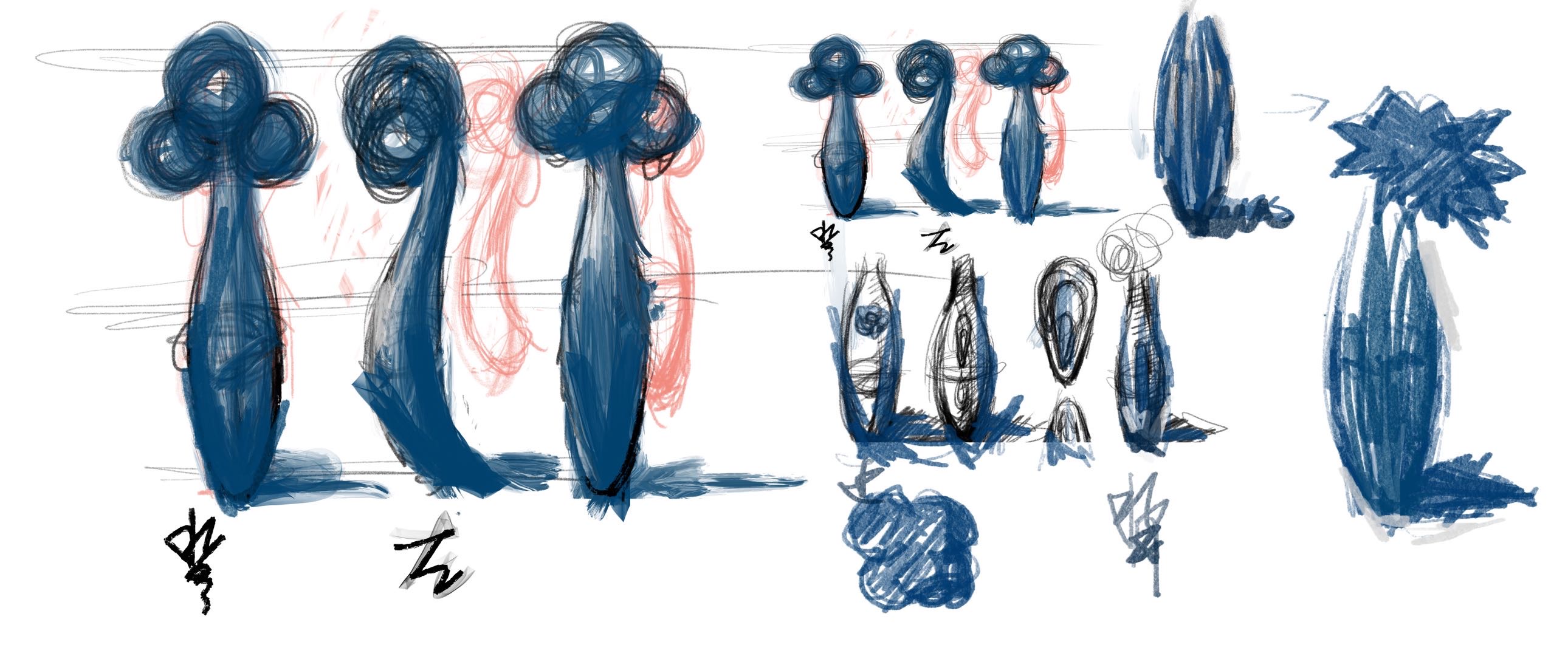 Sex toy，adult erotica products，