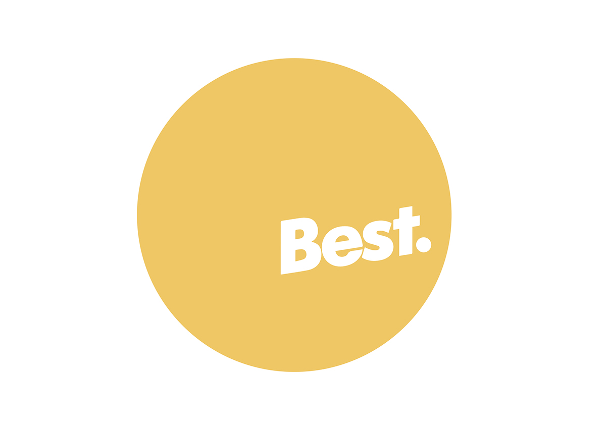 Humidification system，Breathing mask，light，Fisher & Space，Gold-in-Best，