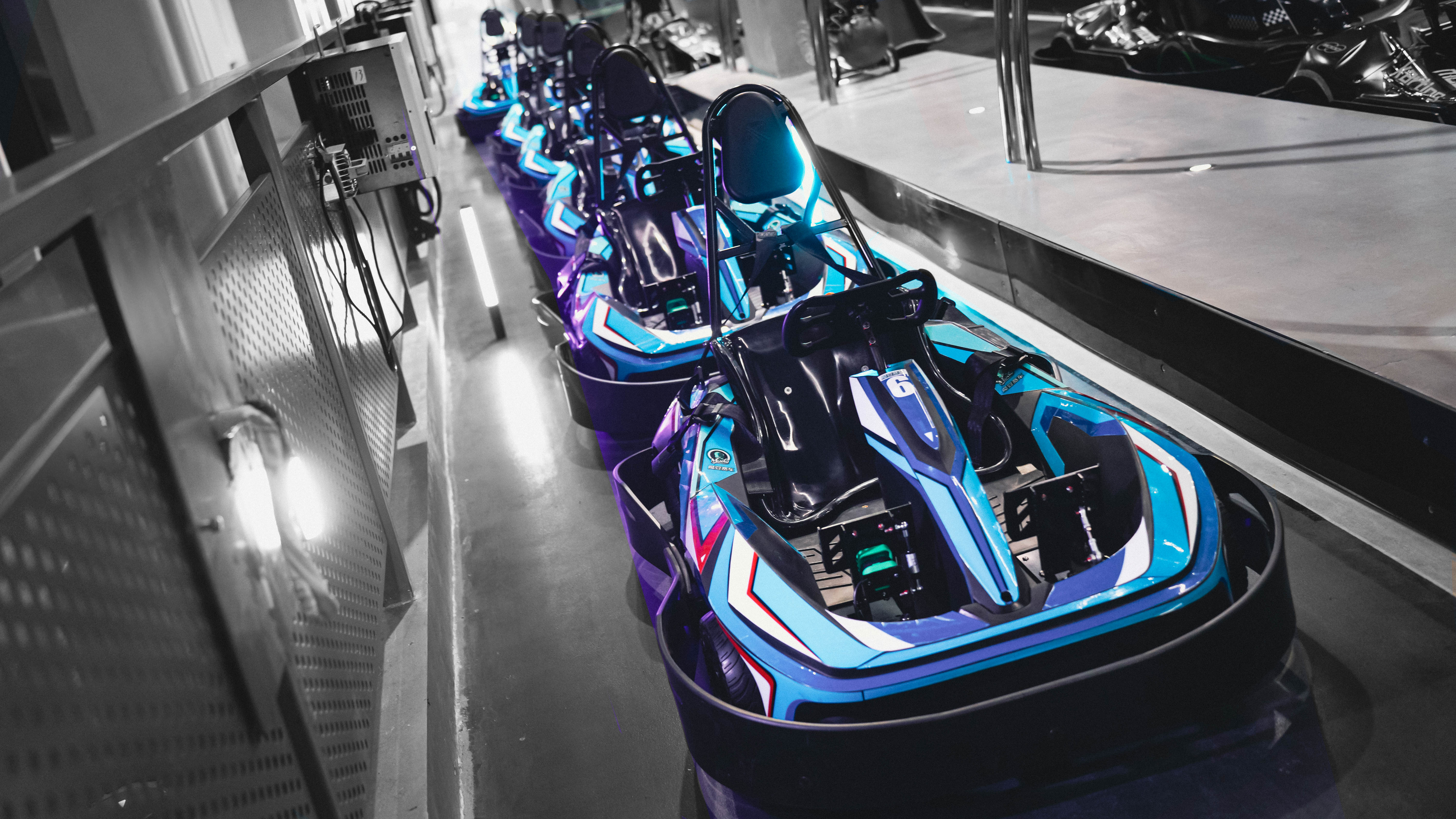 go-kart，vehicle，automobile，Amusement equipment，industrial design，product design，