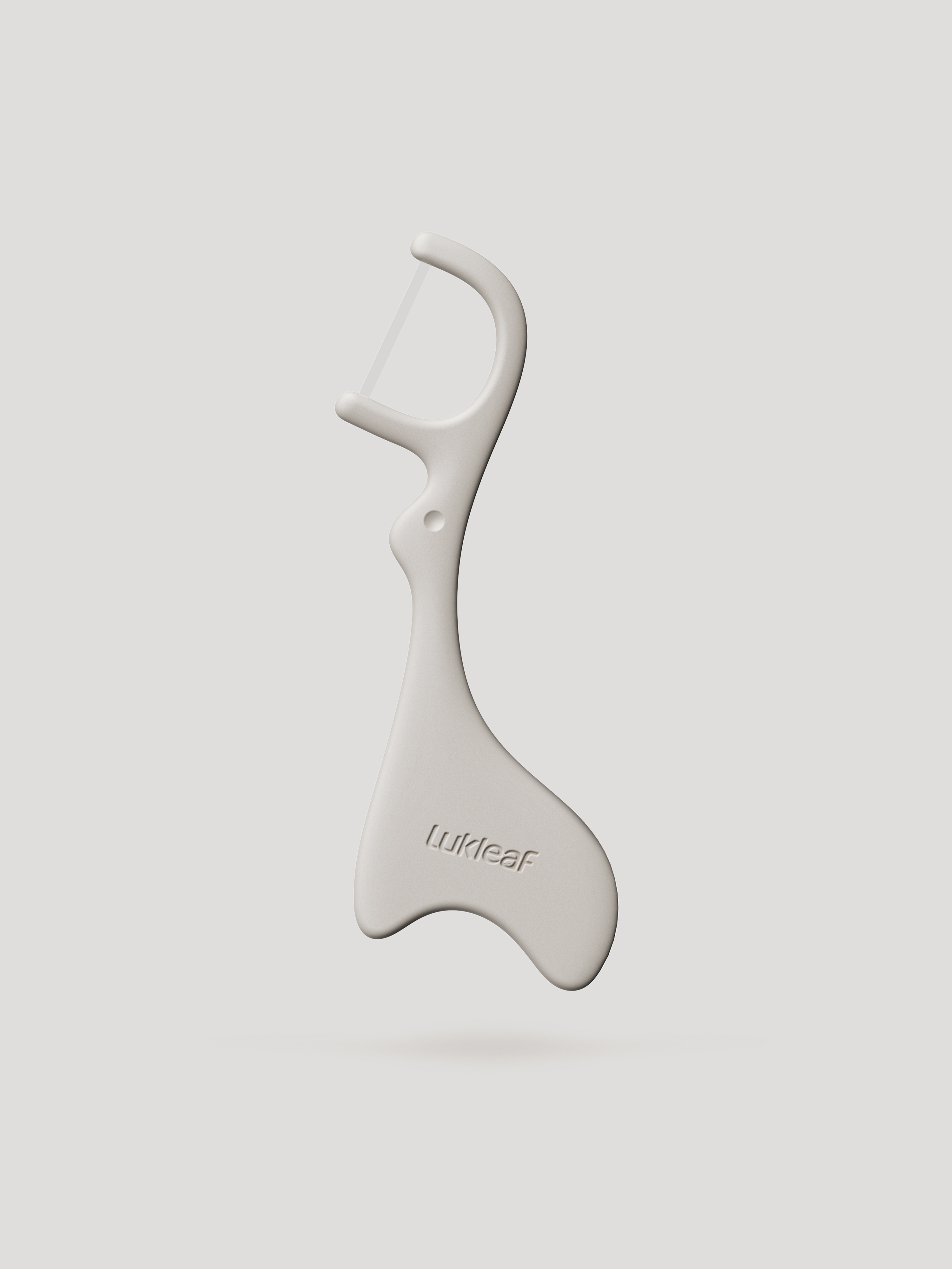 Floss，Personal care，toothbrush，