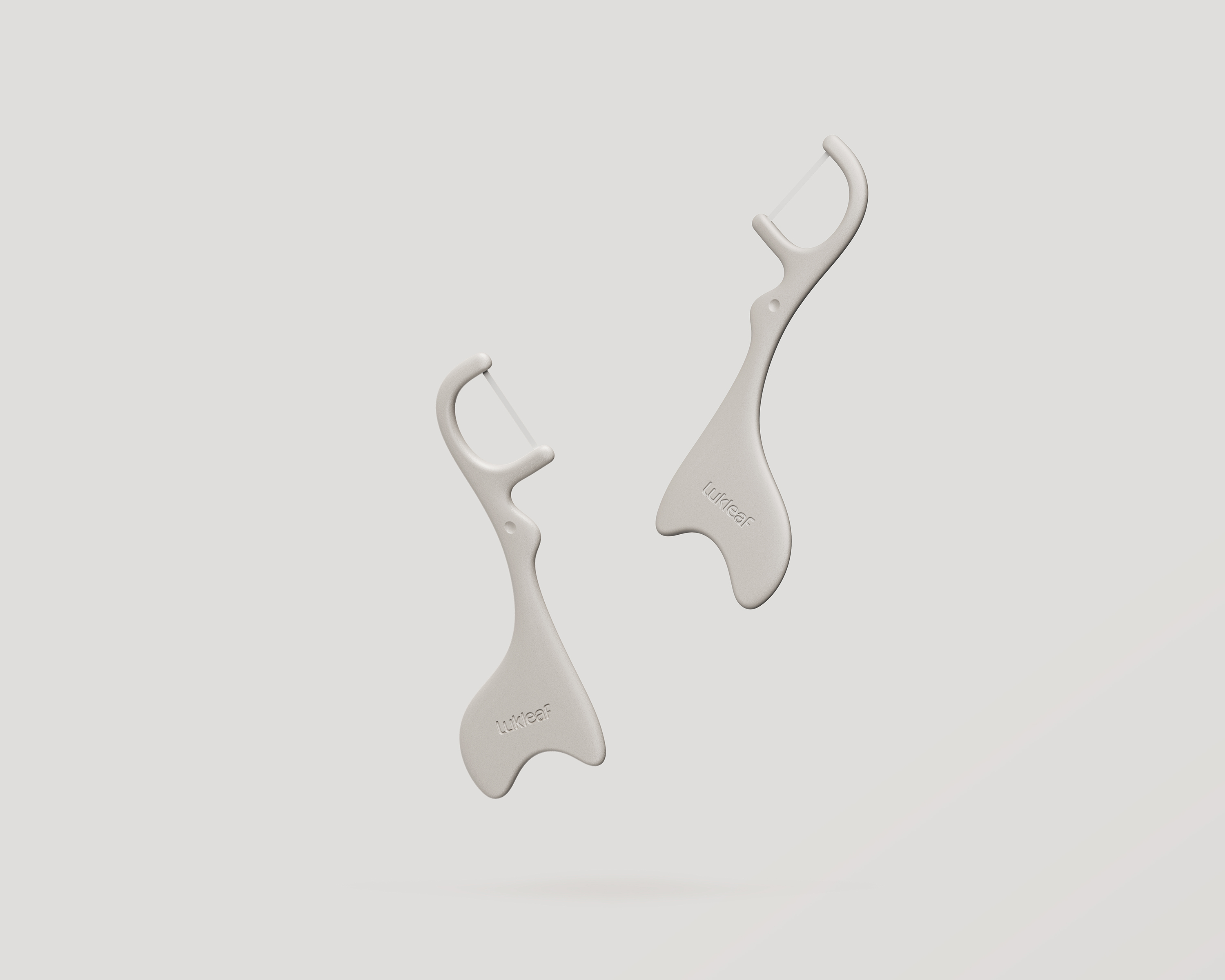 Floss，Personal care，toothbrush，