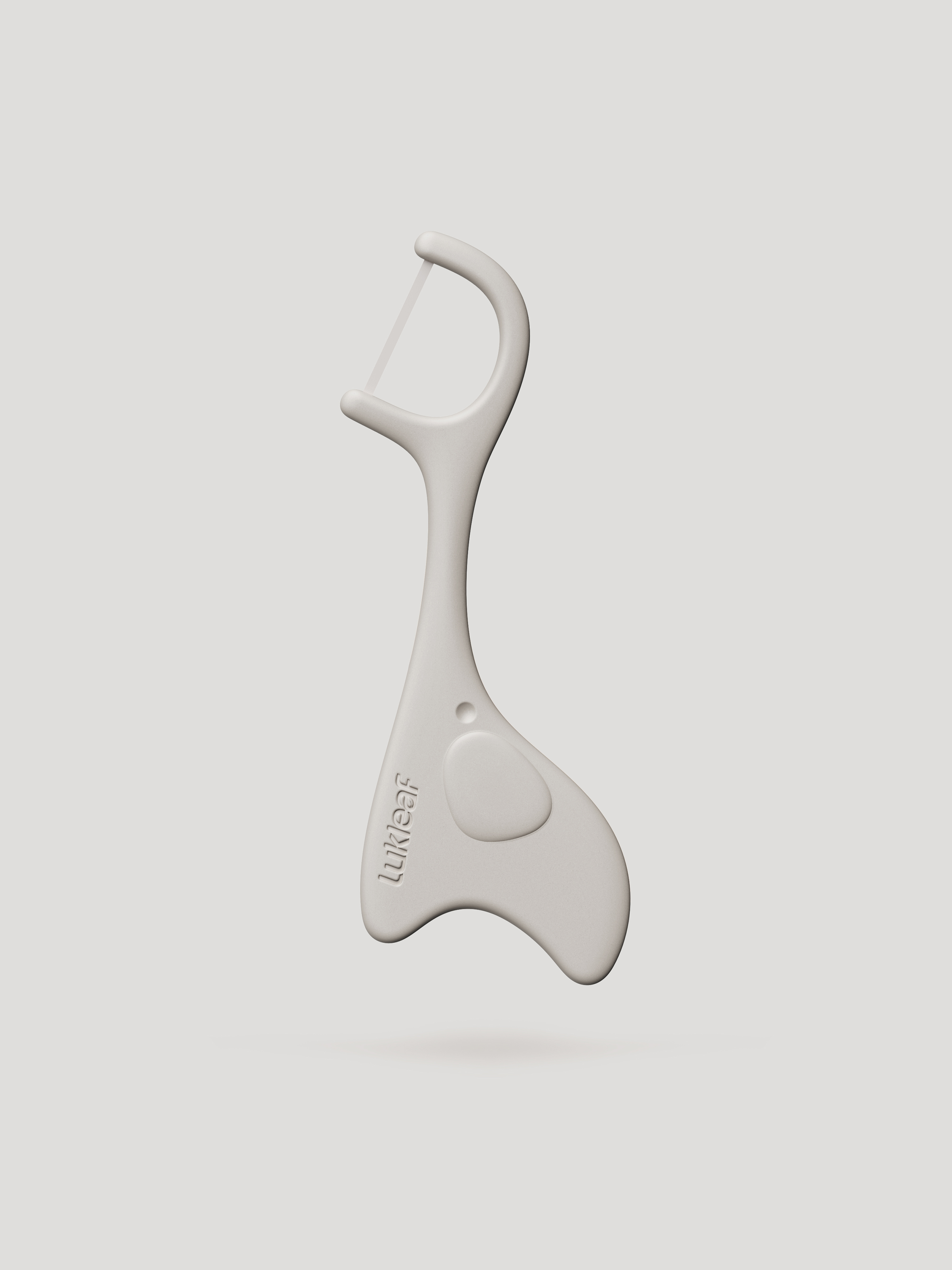 Floss，Personal care，toothbrush，