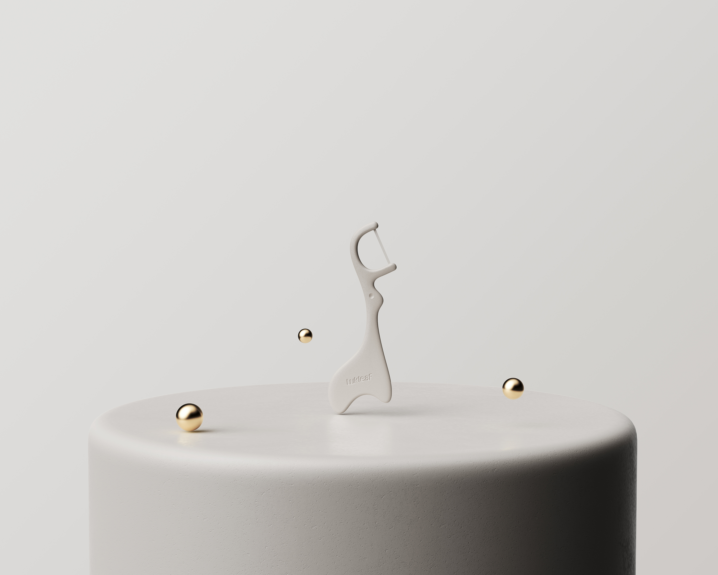 Floss，Personal care，toothbrush，