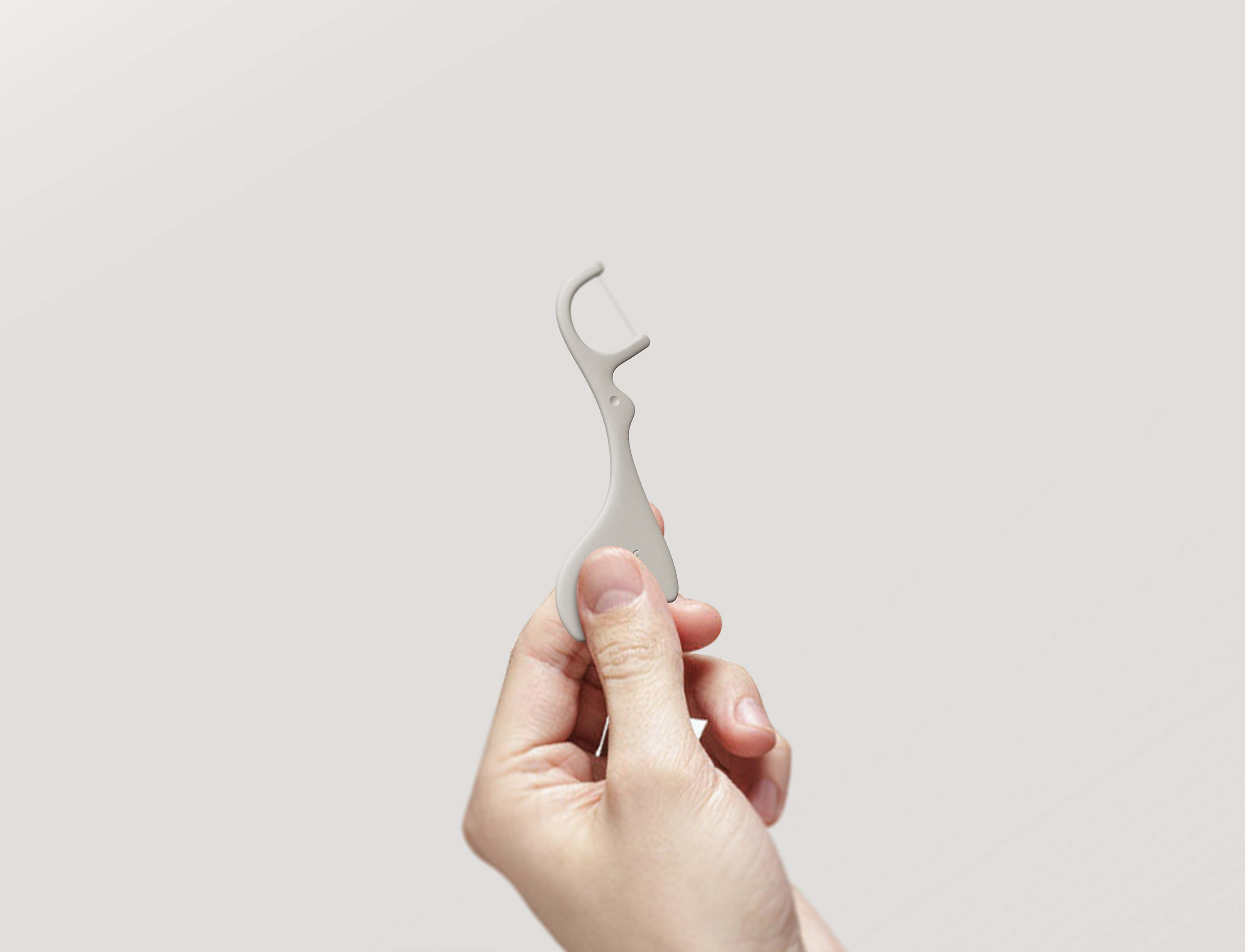 Floss，Personal care，toothbrush，