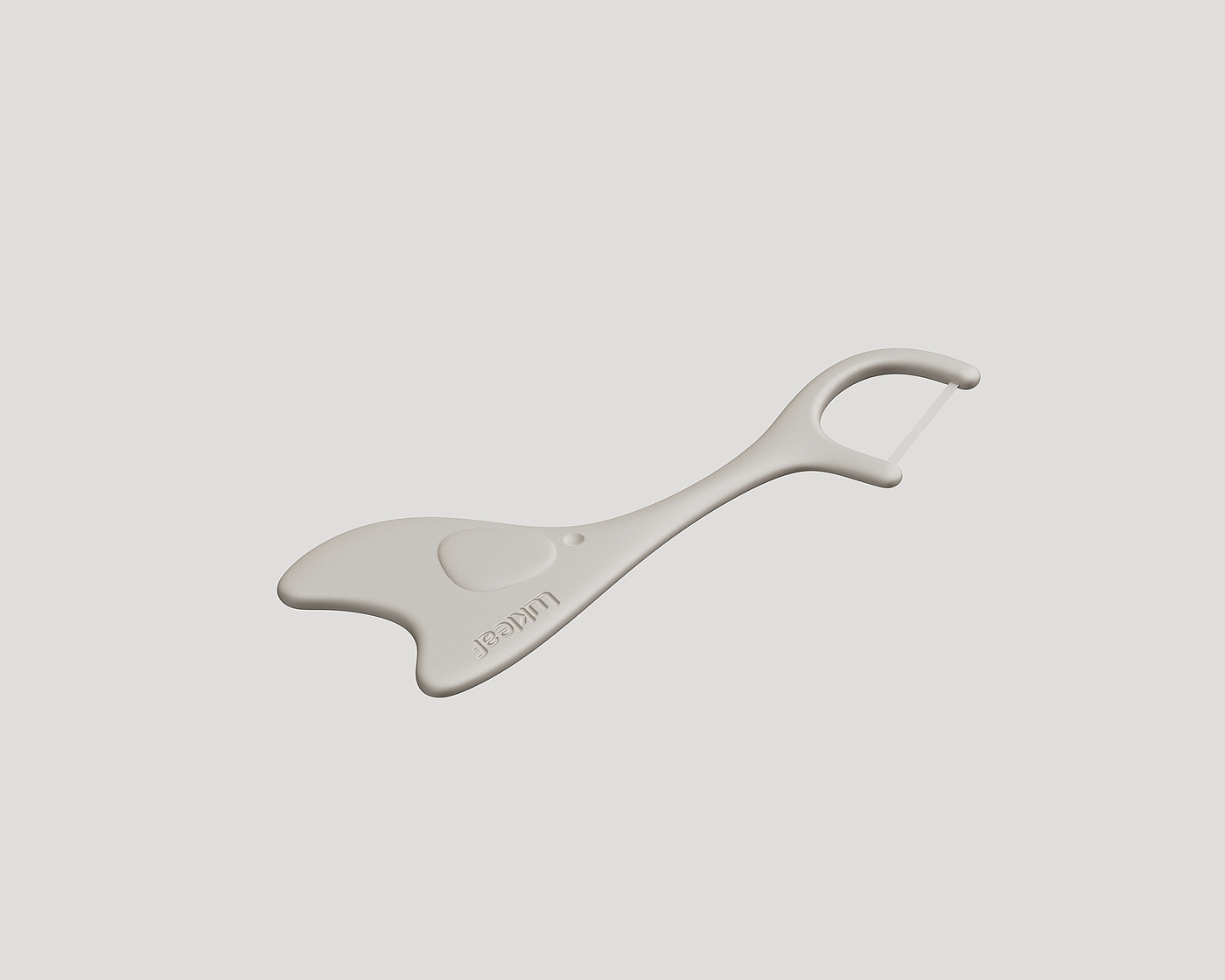 Floss，Personal care，toothbrush，