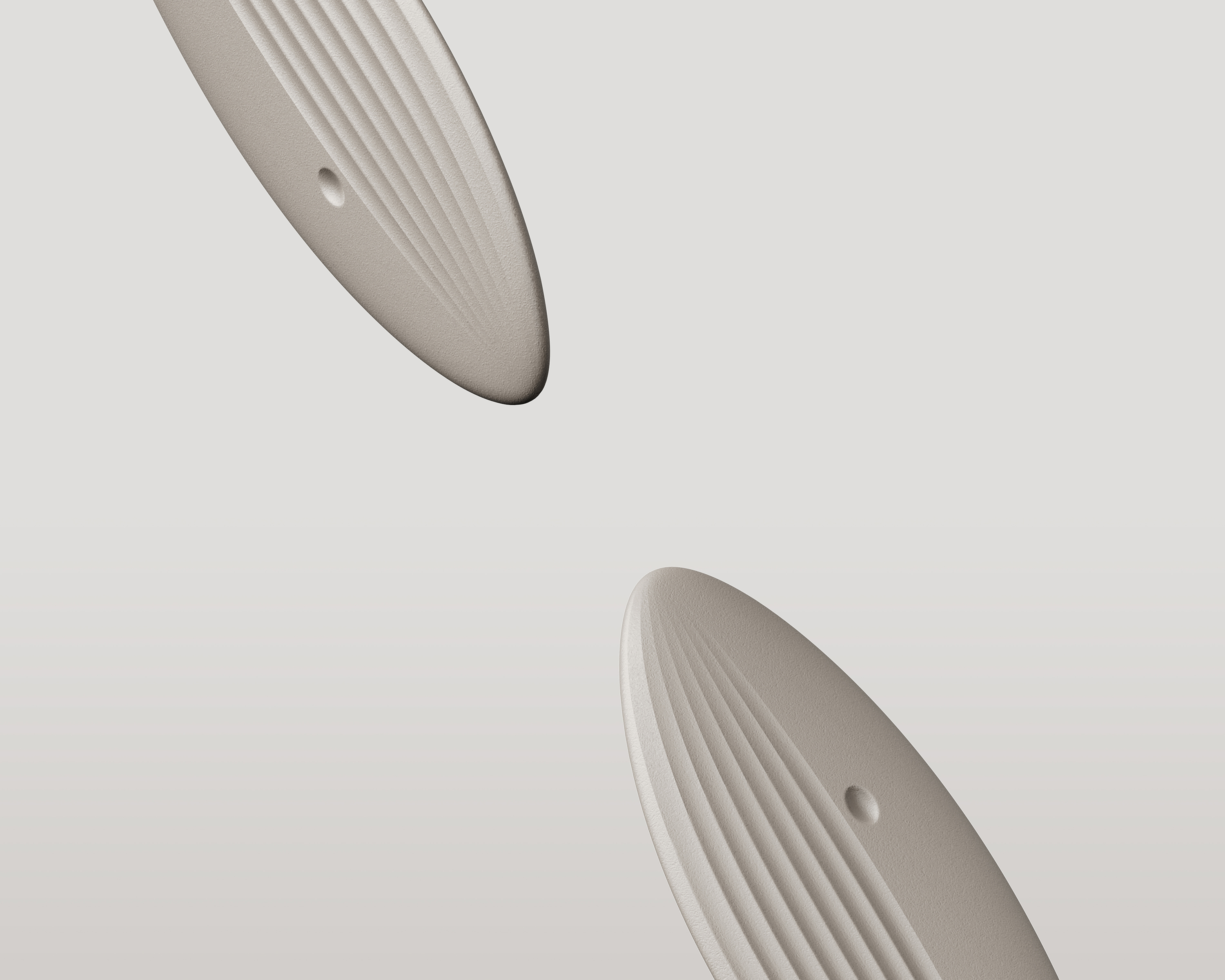 Floss，Personal care，toothbrush，