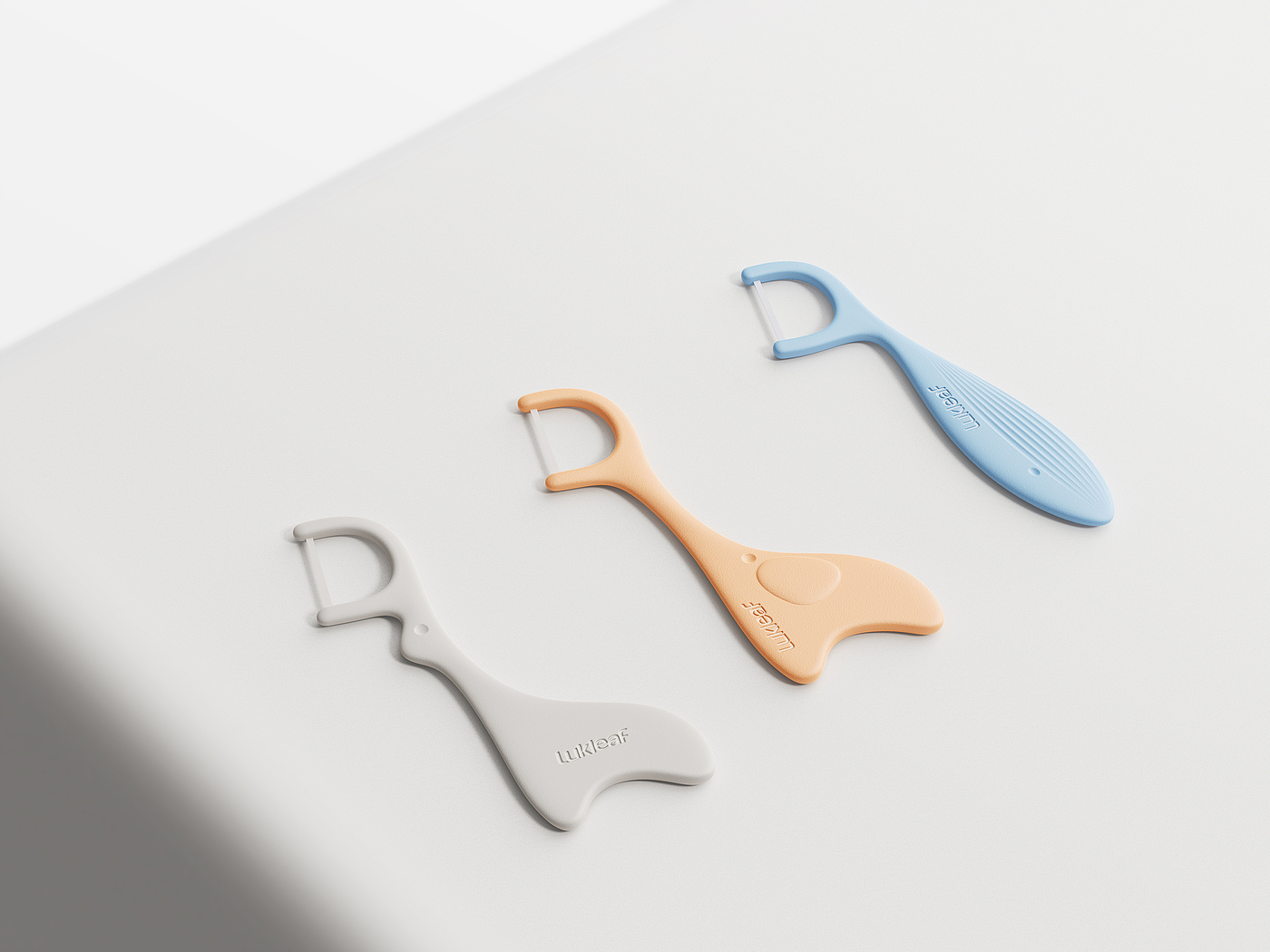 Floss，Personal care，toothbrush，