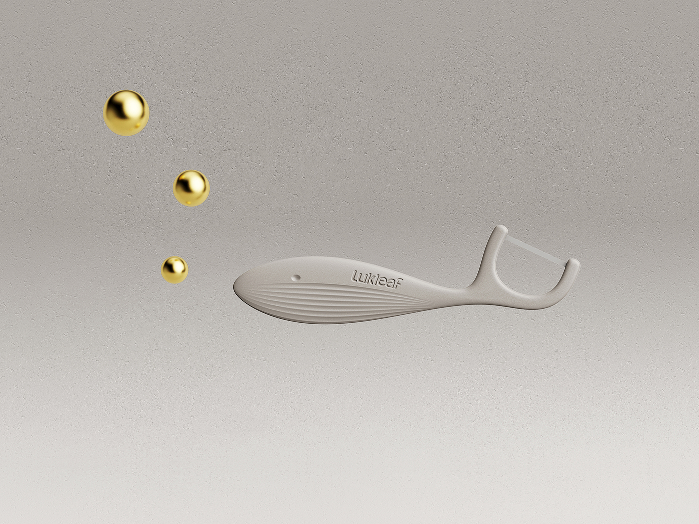 Floss，Personal care，toothbrush，