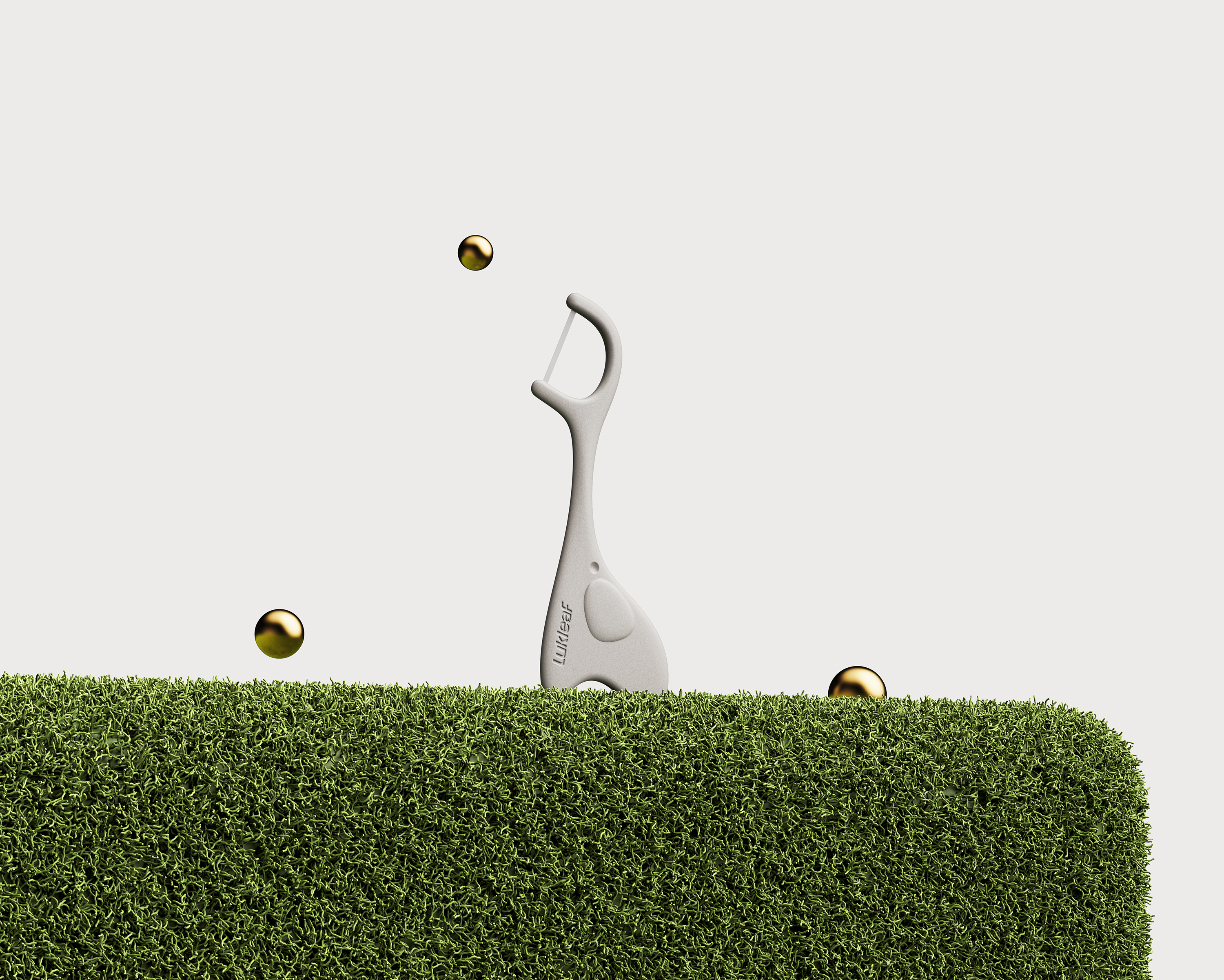 Floss，Personal care，toothbrush，