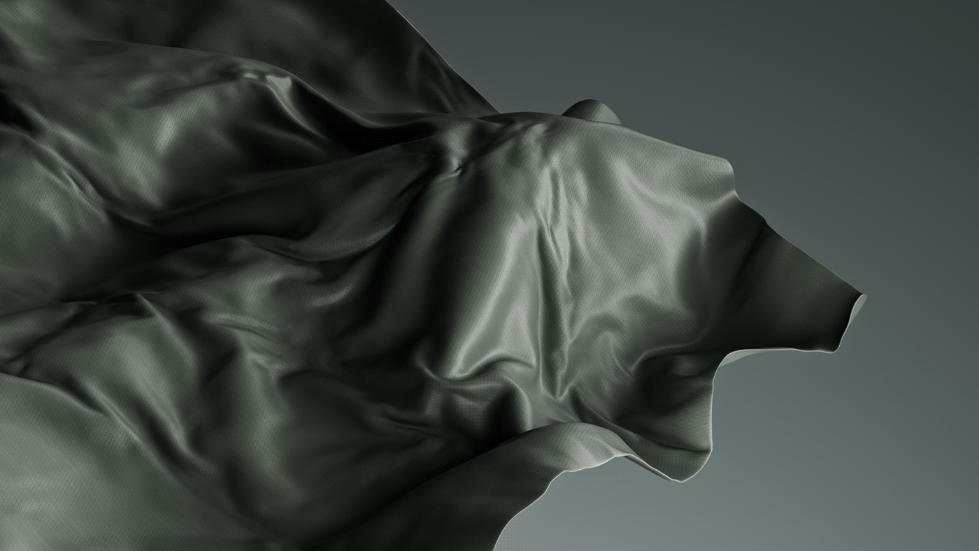 Tissot PR 100 Chronograph，Julio Redondo，product design，conceptual design，Cinema 4D R23，