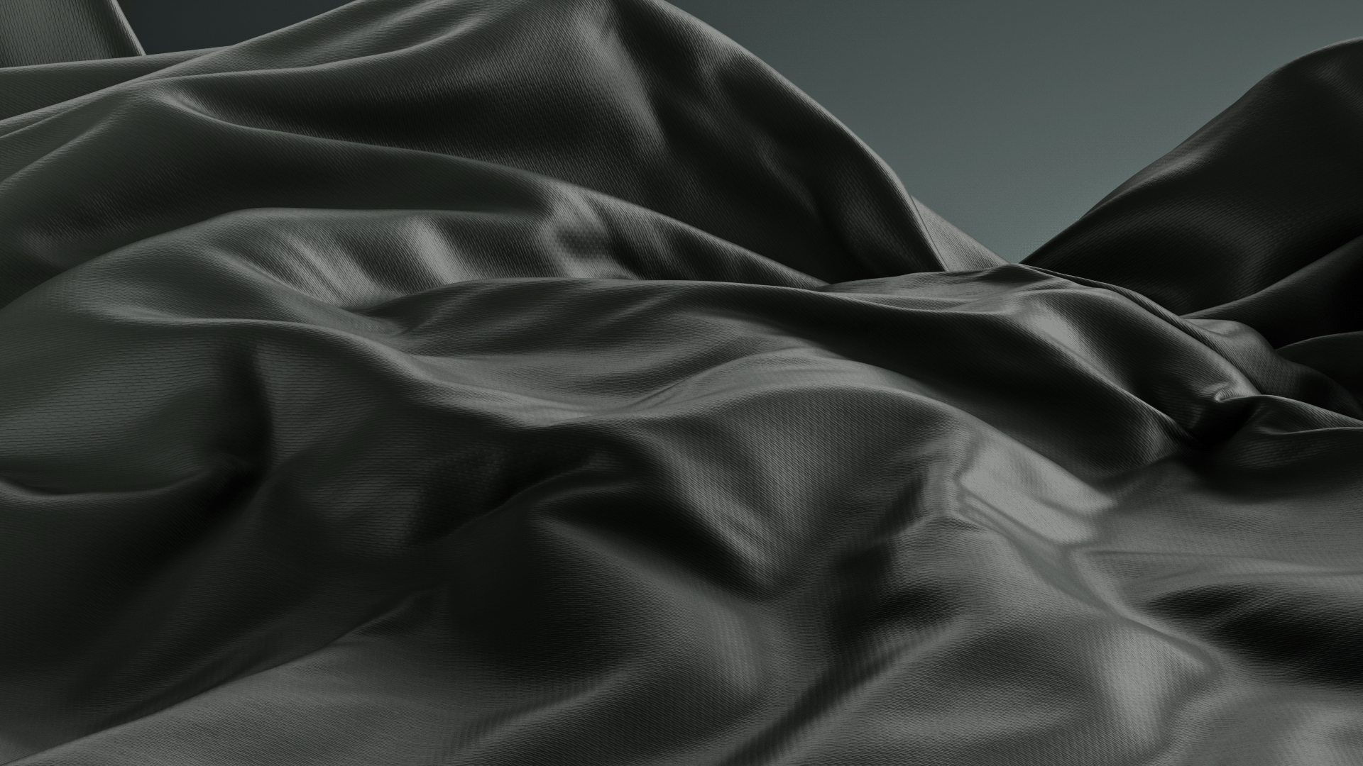 Tissot PR 100 Chronograph，Julio Redondo，product design，conceptual design，Cinema 4D R23，