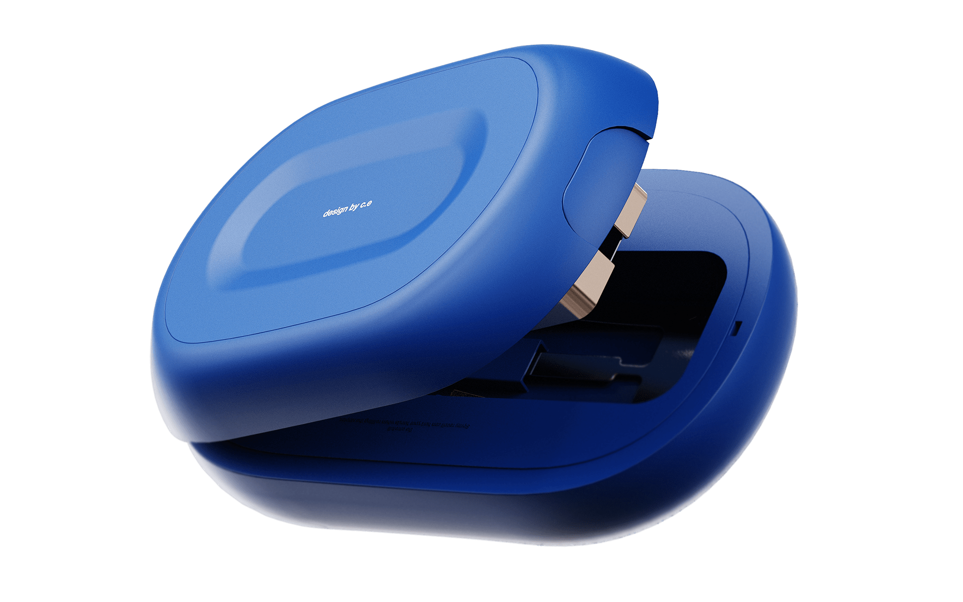 cushion，chang eui hwang，product design，Simple design，