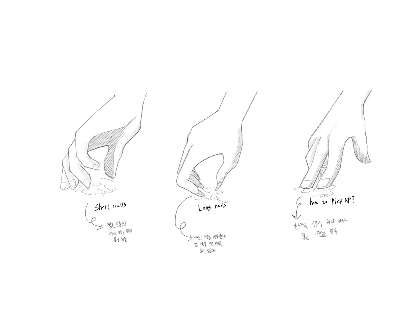 cushion，chang eui hwang，product design，Simple design，