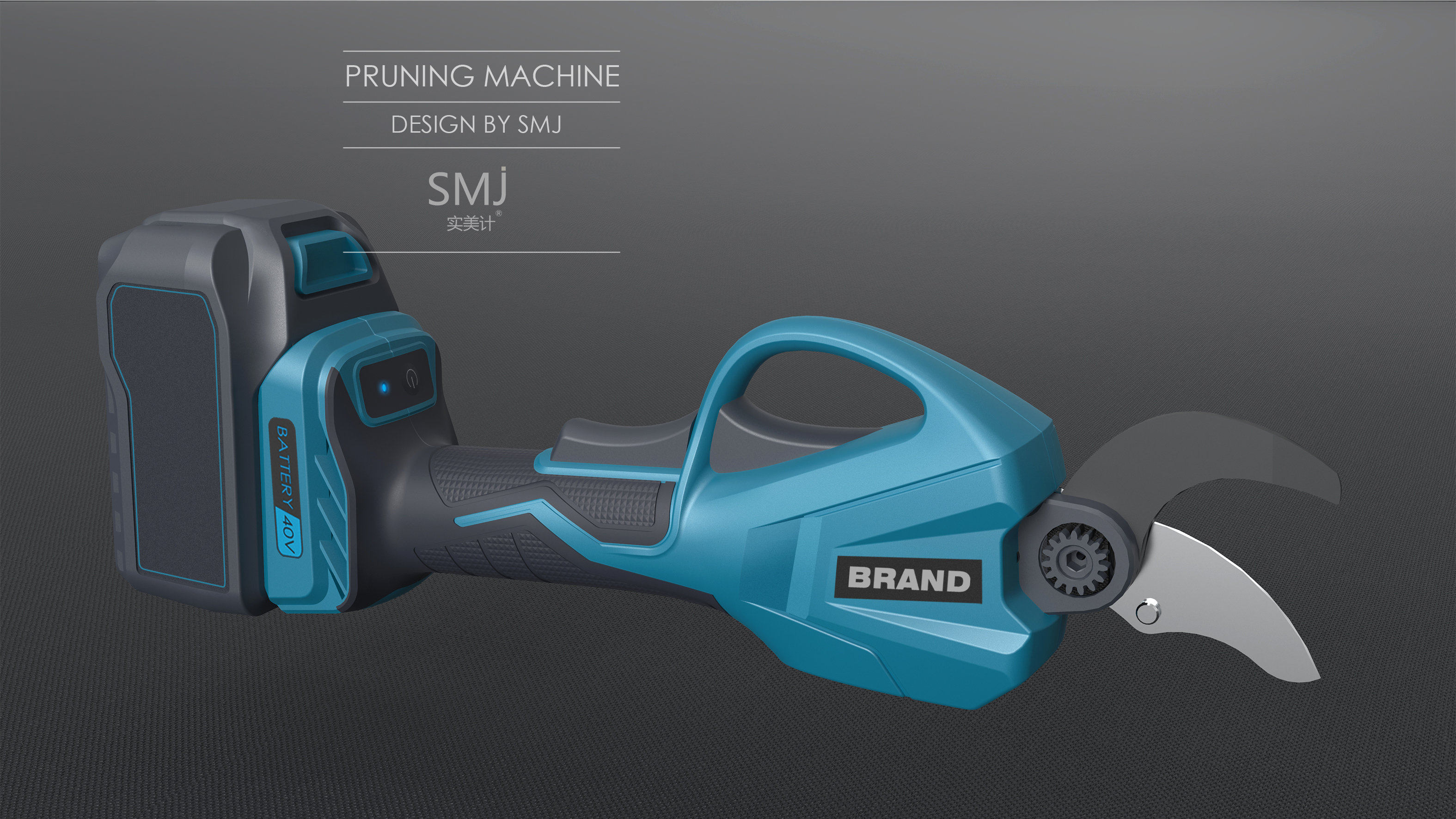 gardening，tool，scissors，Design，