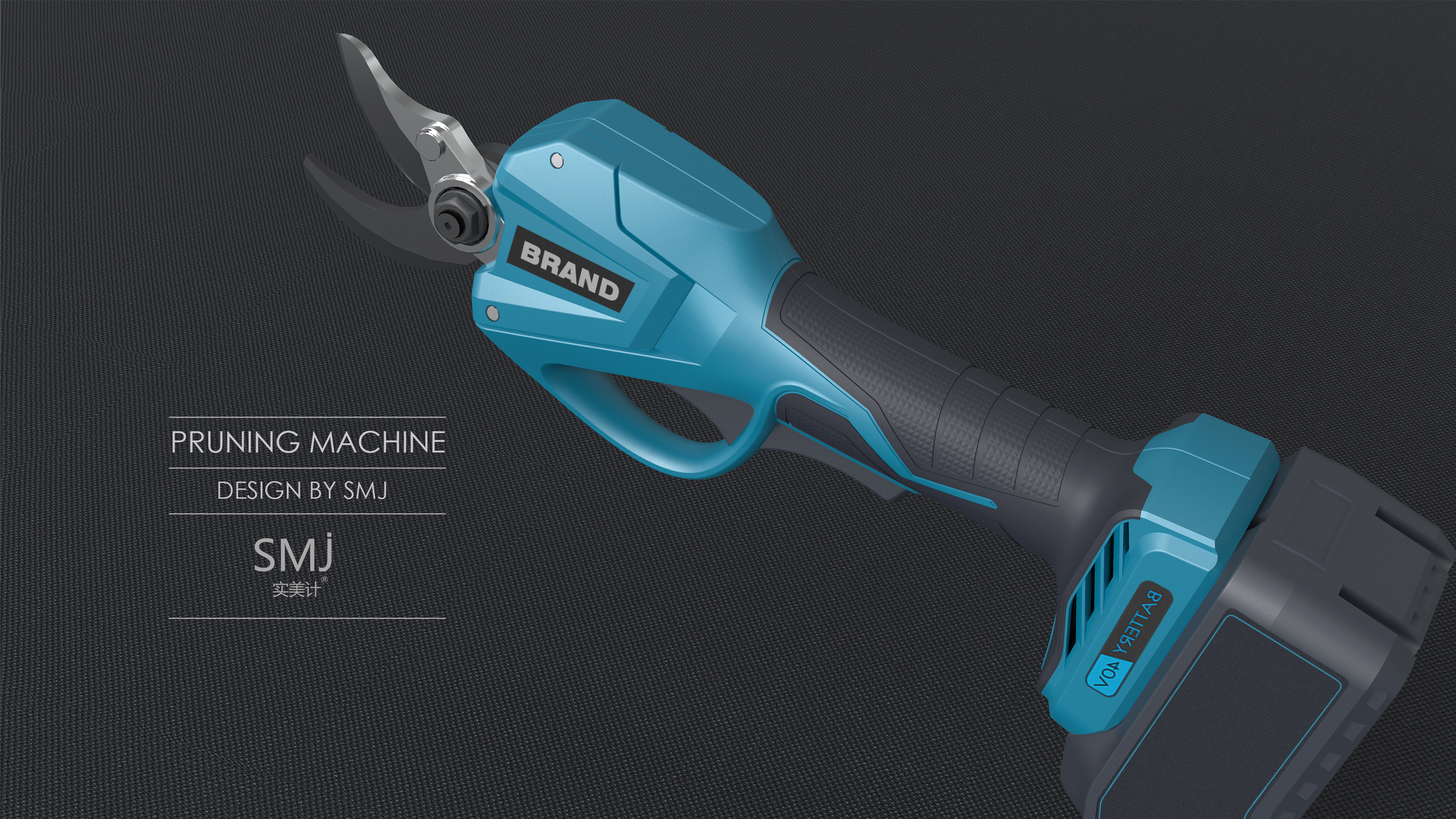 gardening，tool，scissors，Design，