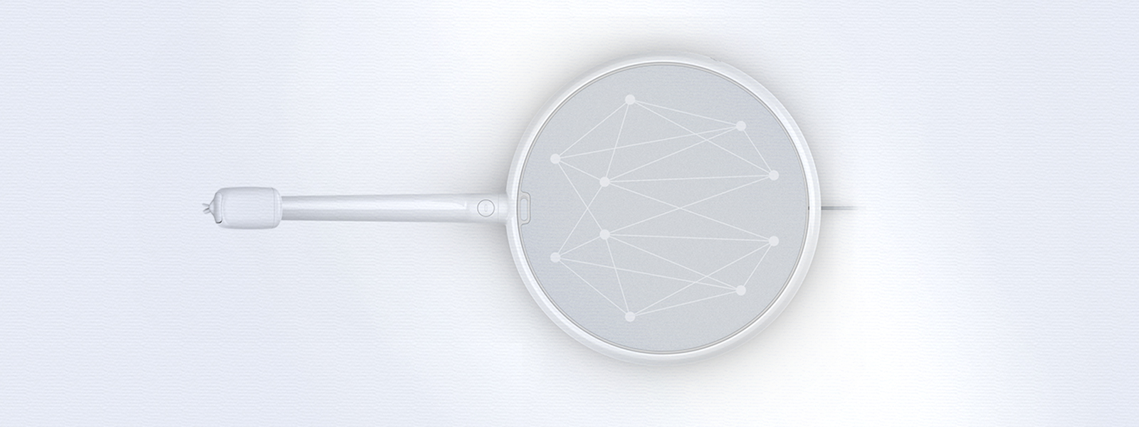 industrial design，Appearance design，Structural design，small batch processing，Scanner，