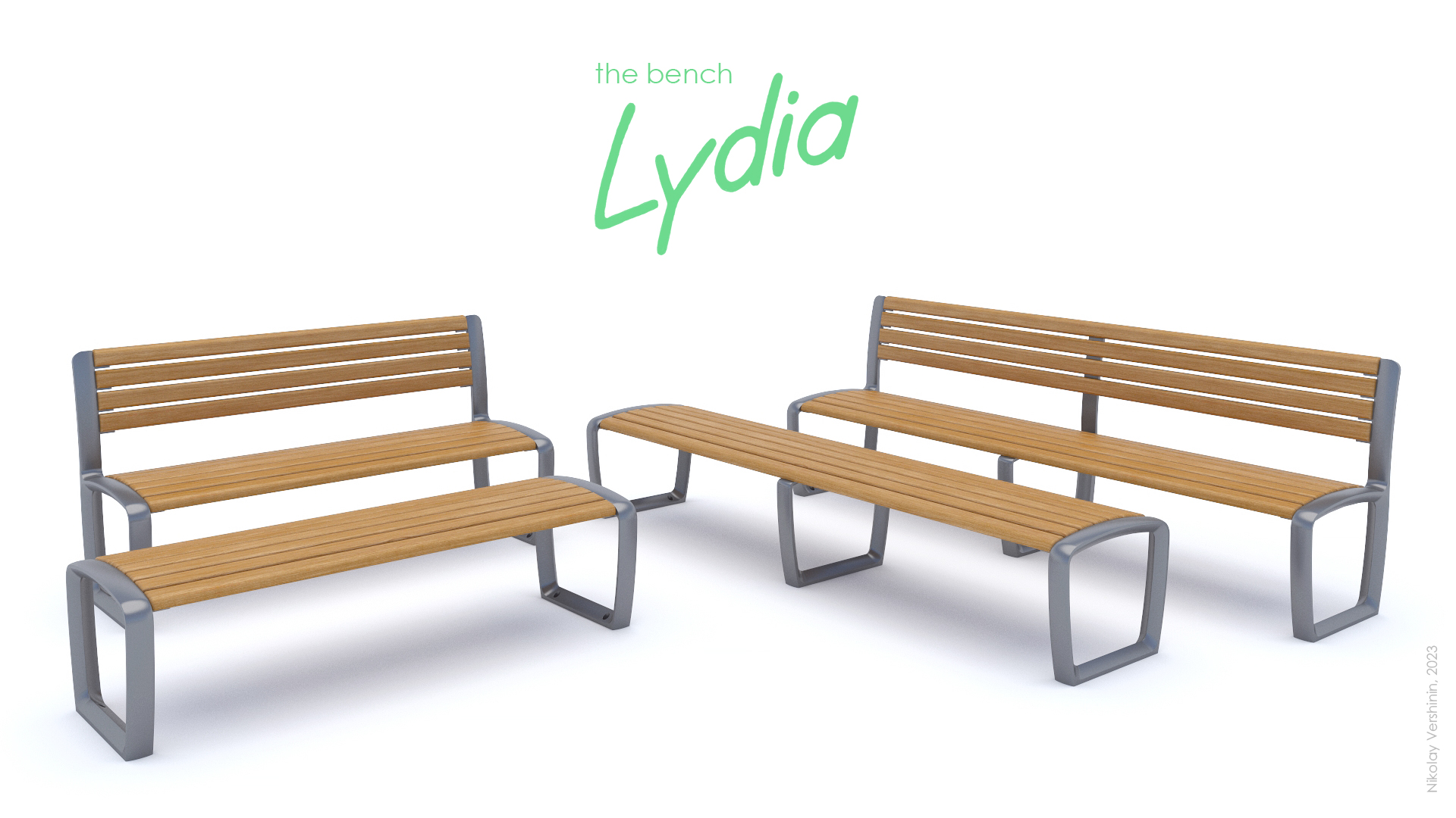 #urbanfurniture，#cityfurniture，#furniture，#publicspace，# маф，# благоустройство，# городскаямебель，